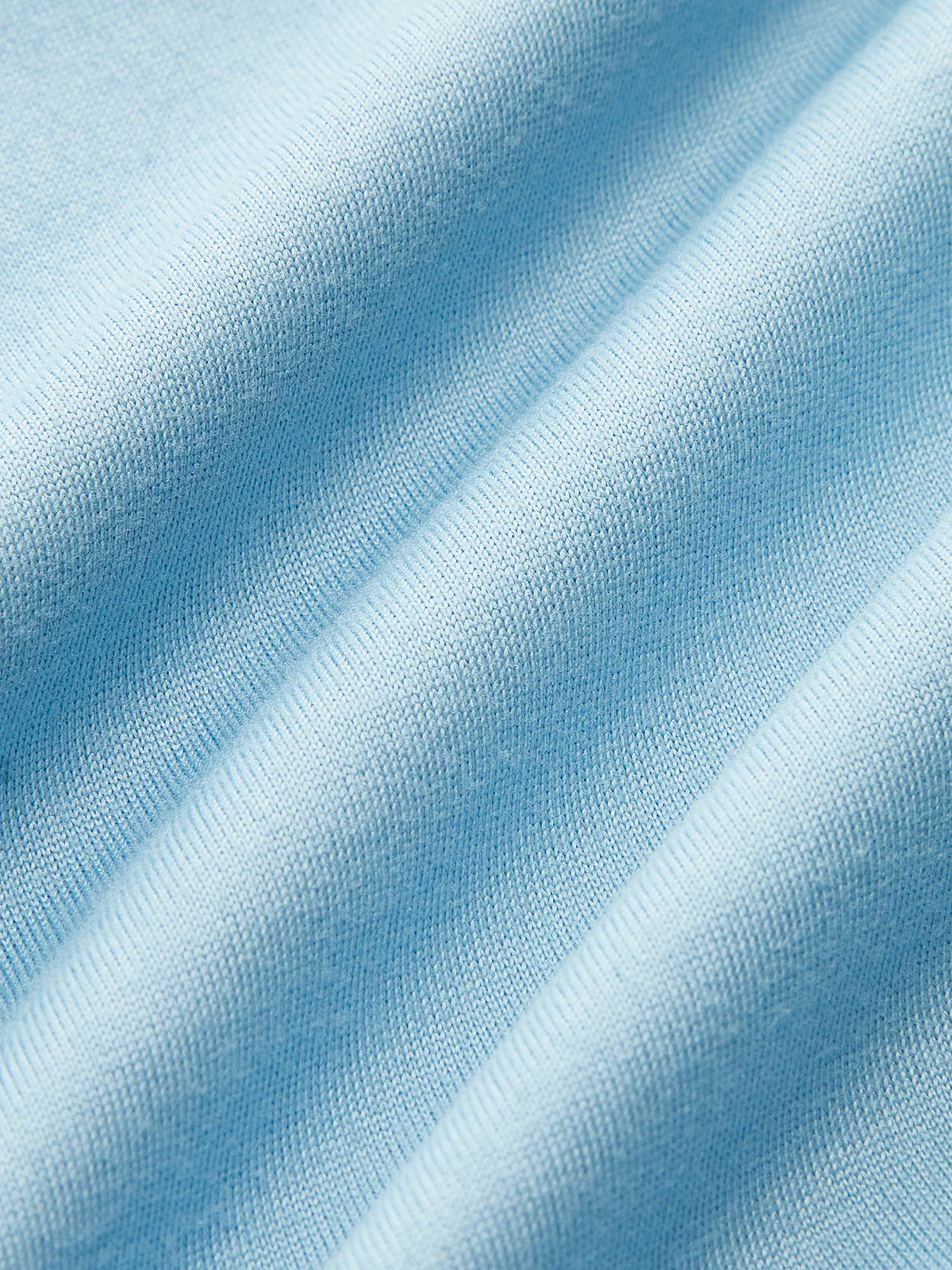 Asymmetrical Neck Tank Top - Takermore