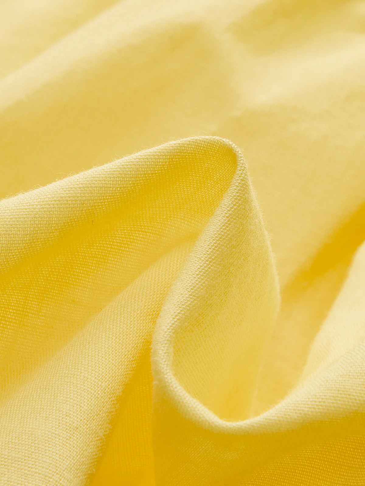 Lace-Trimmed V-Neck Cami Top - Takermore