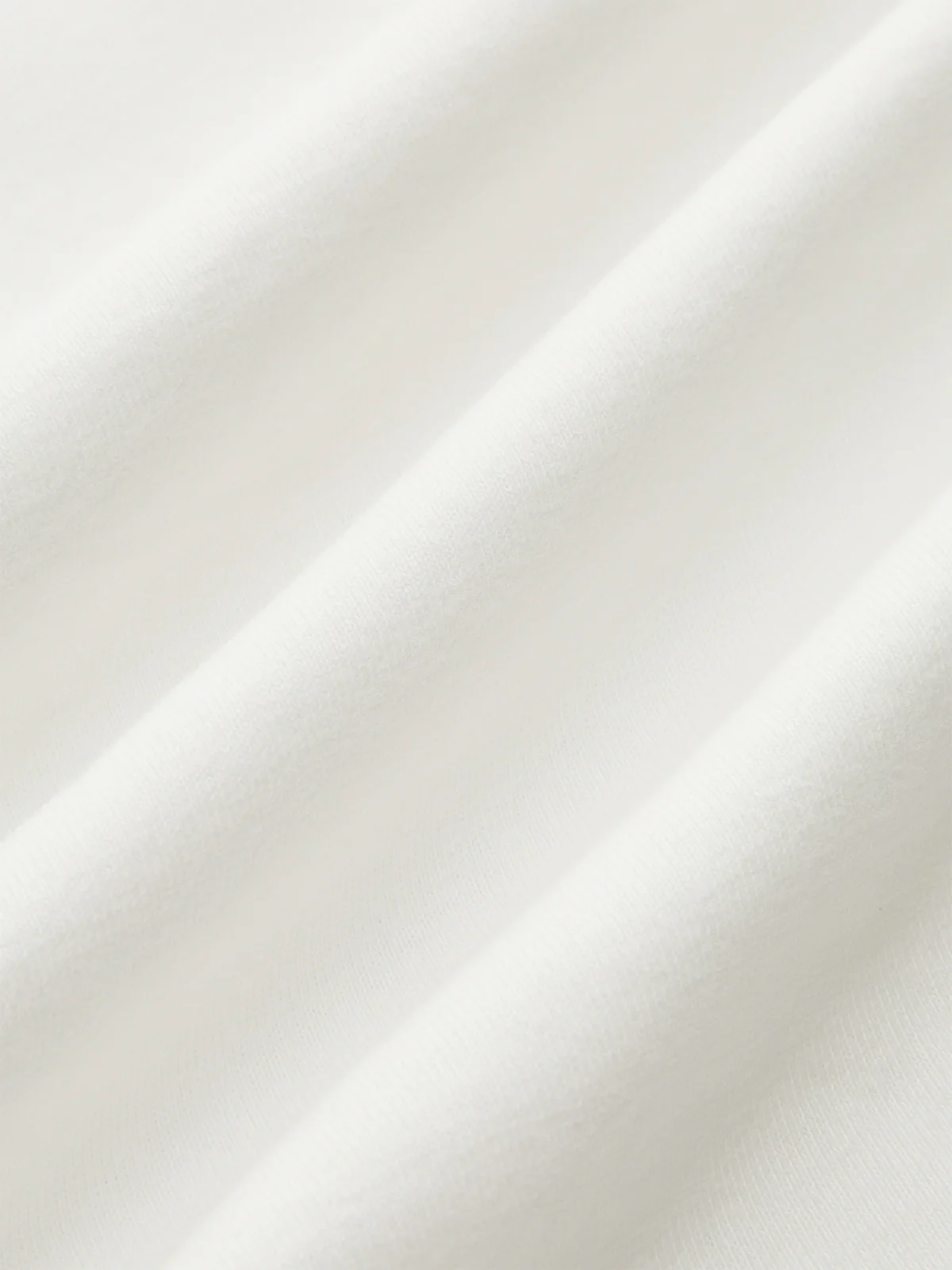 Wrap-Front Tie-Back Top - Takermore