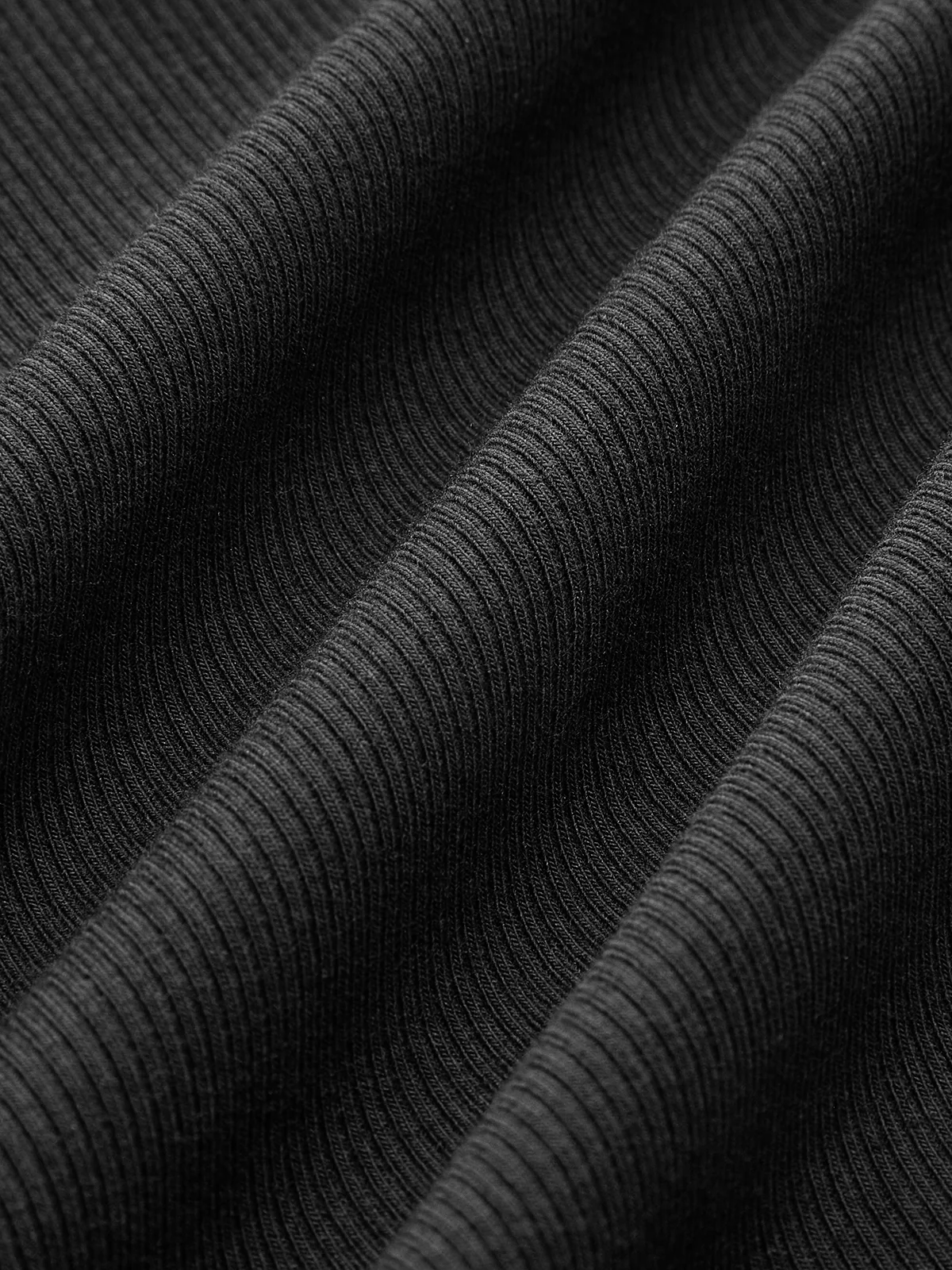 Low Cut Cami Top - Takermore