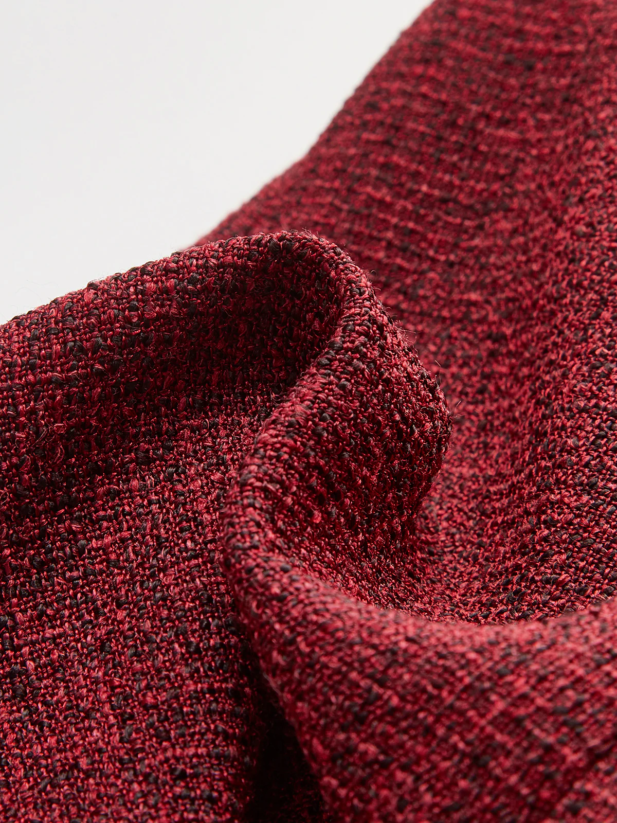 Halter Neck Pearl Button Top - Takermore