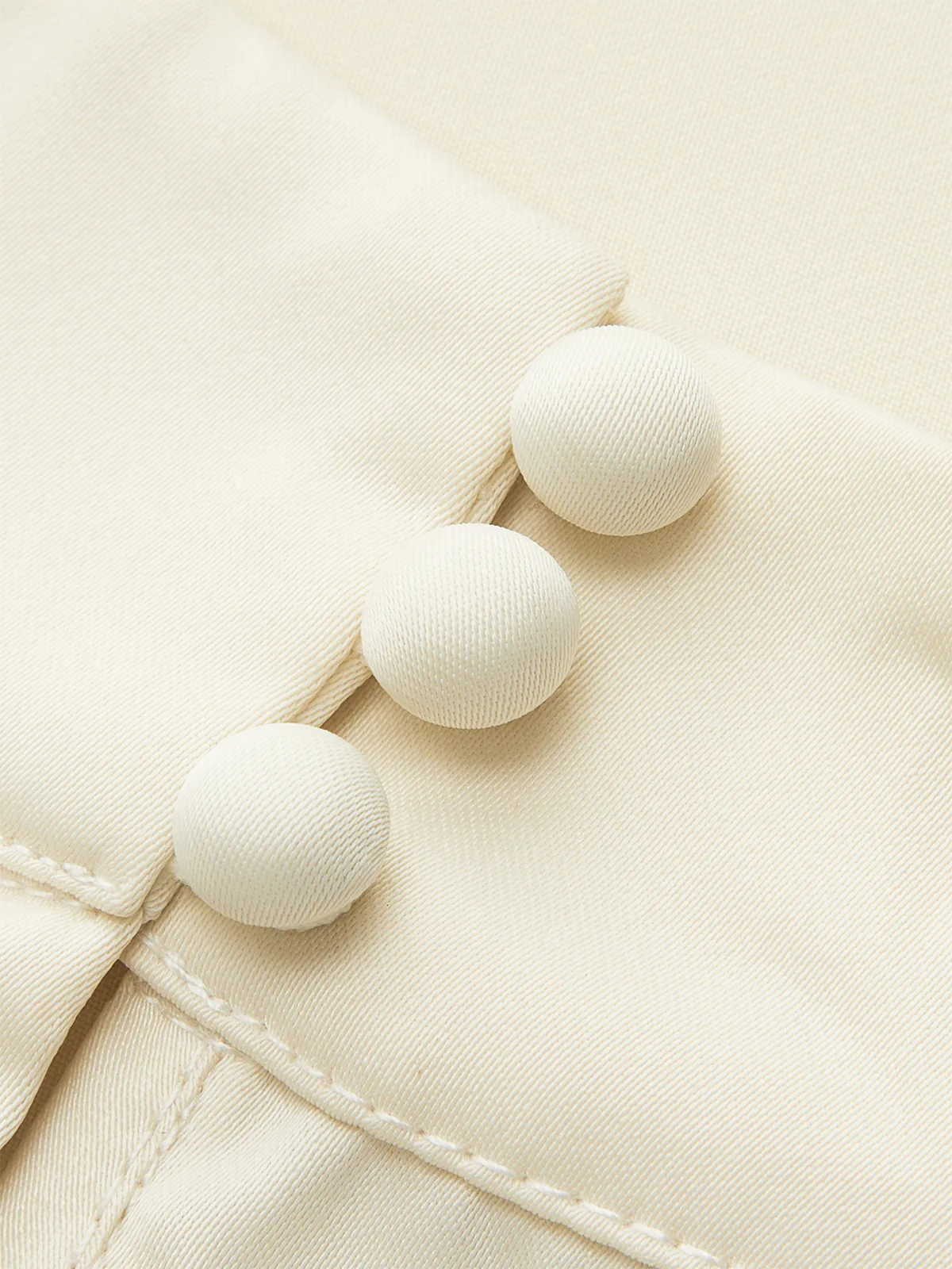 Cowl Neck Tie-Front Knot Top - Takermore