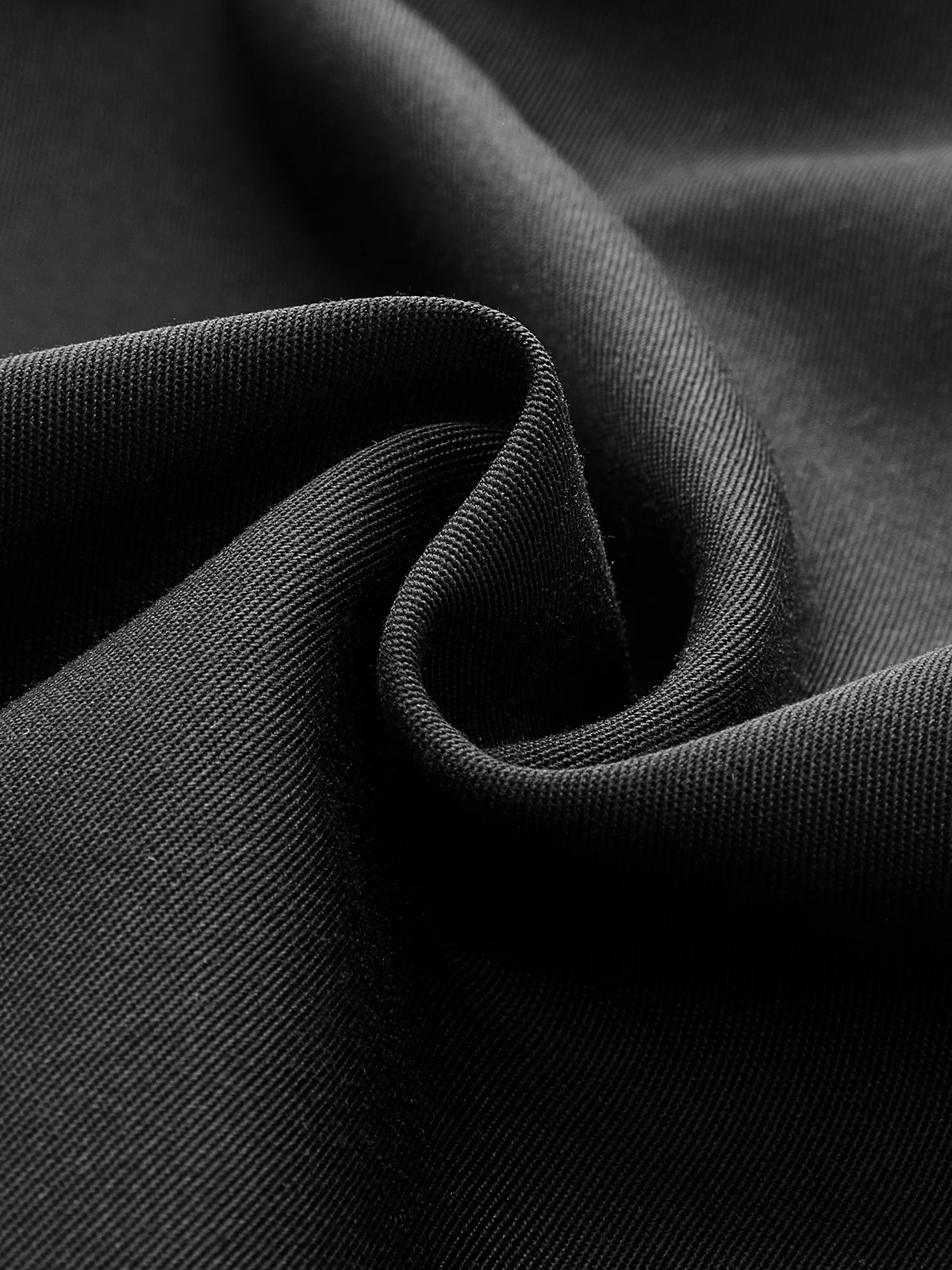 Spaghetti Strap Flared Cami Top - Takermore