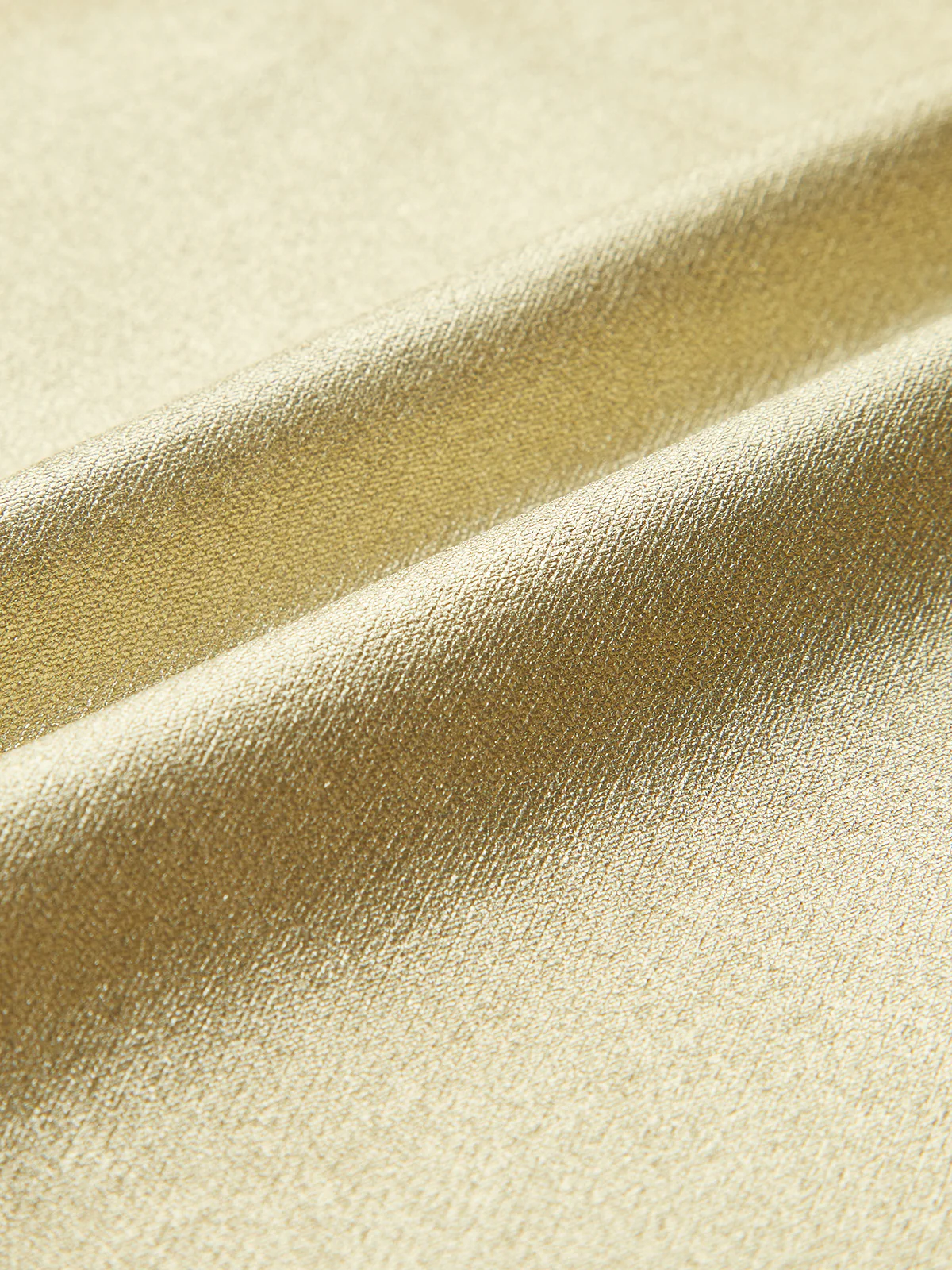 Vintage Purl Strapless Tube Top - Takermore