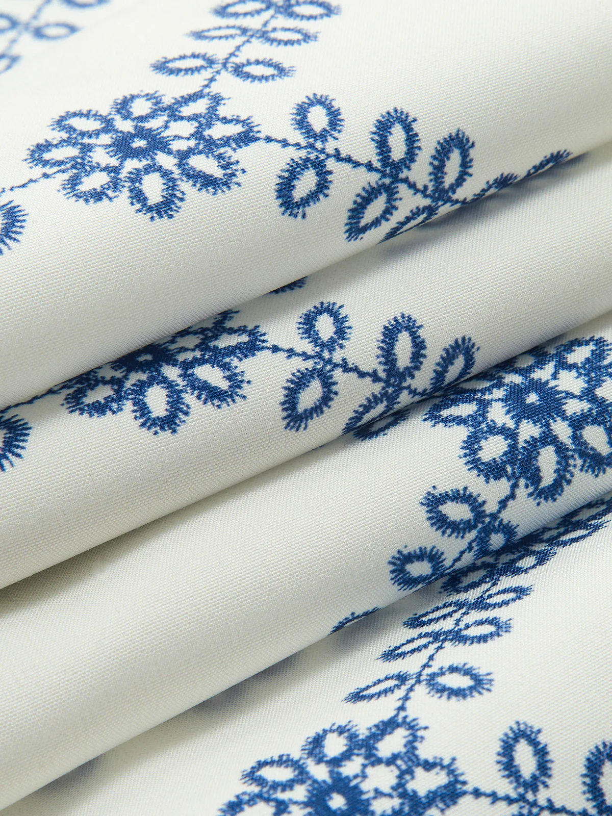 Printed Sleeveless Tie Back Skirt Set - Takermore