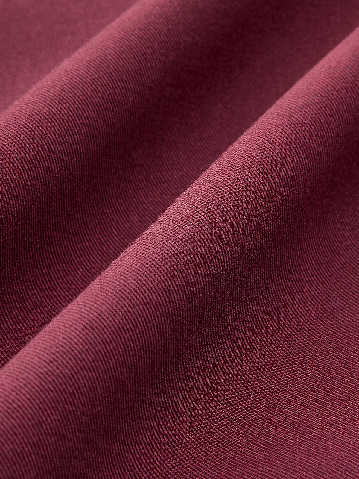 Asymmetrical Split Mini Skirt - Takermore