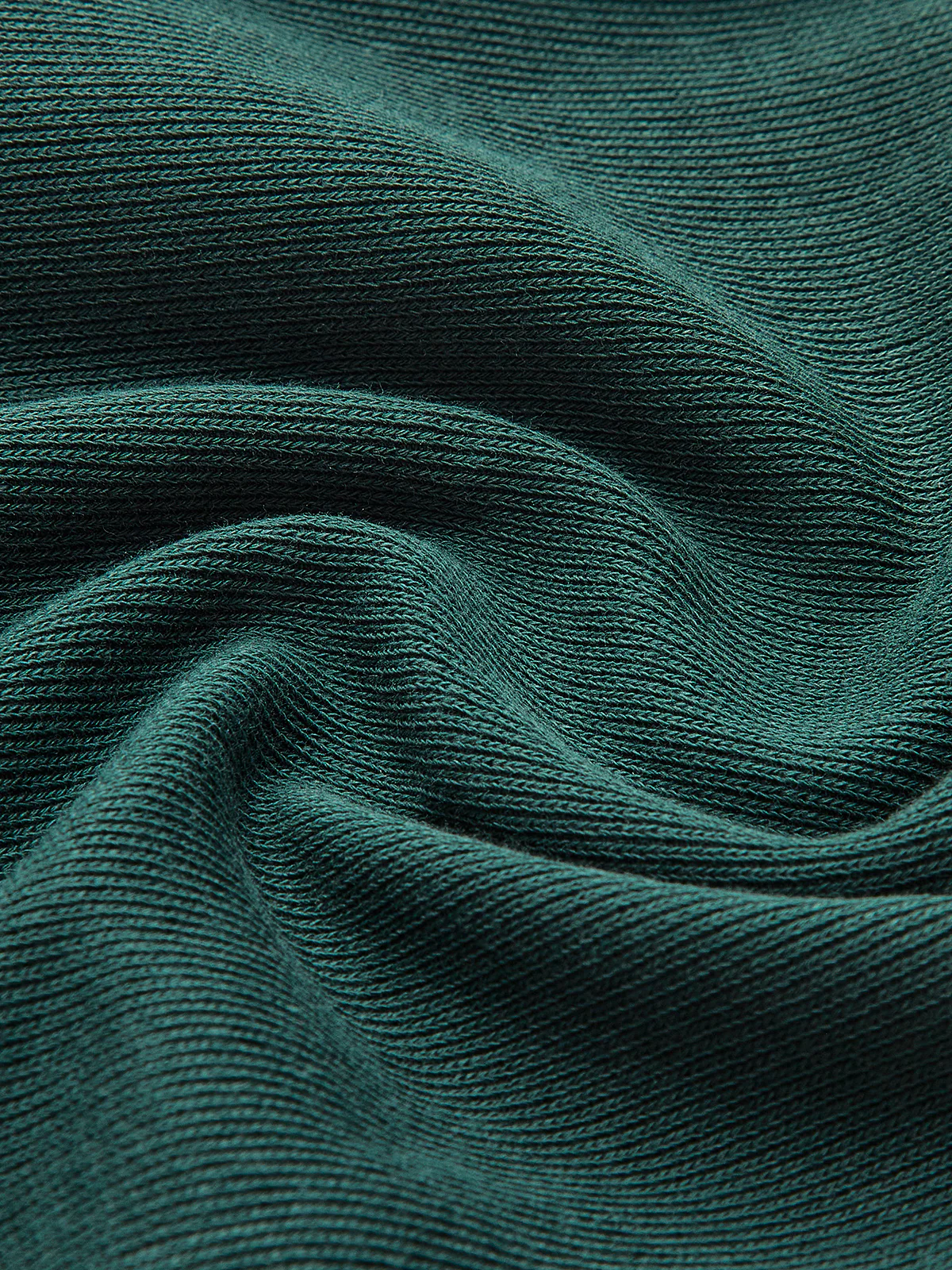 Casual Striped Patchwork Pants - Takermore