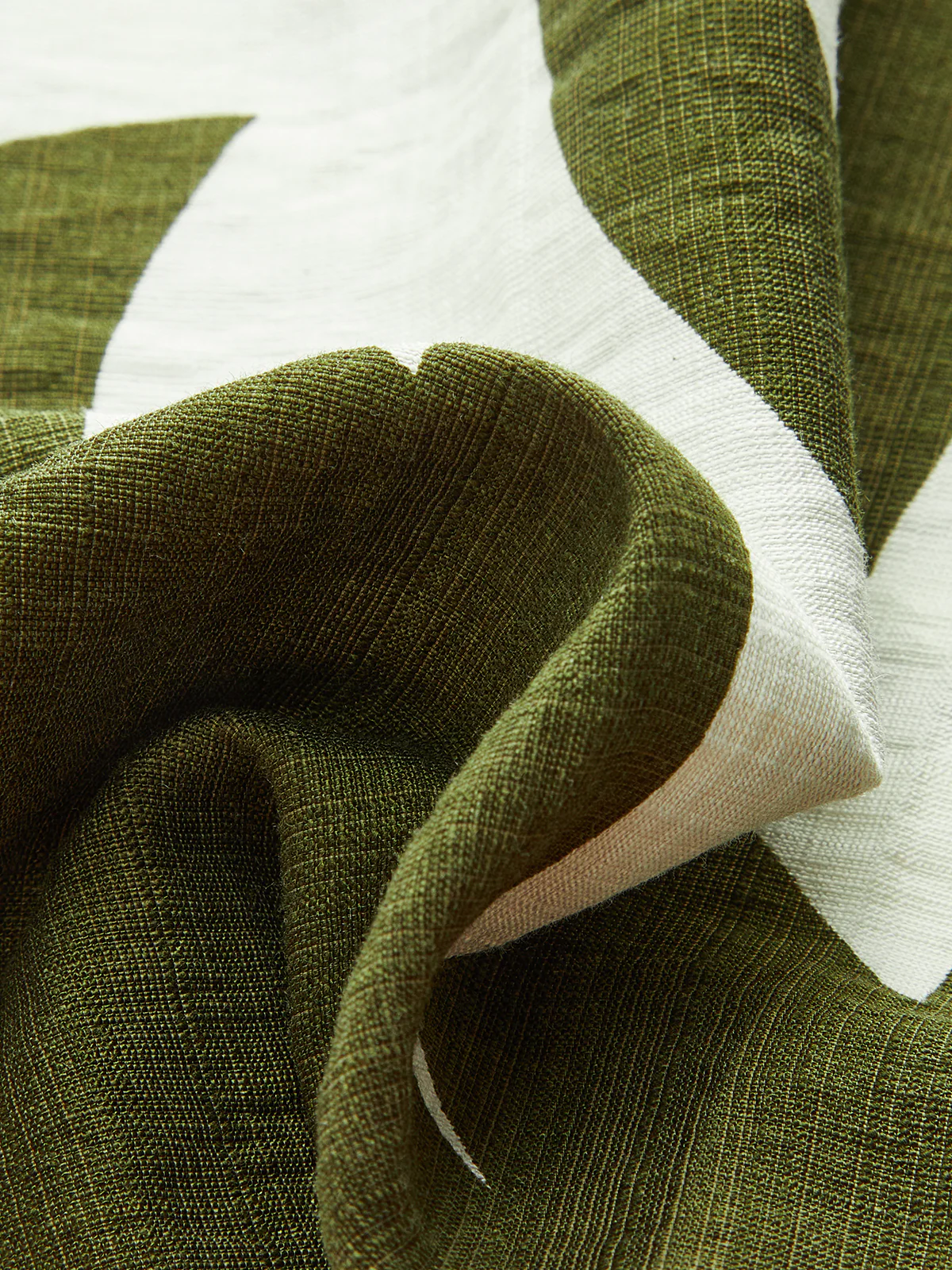 Floral Print Wide-Leg Pants - Takermore