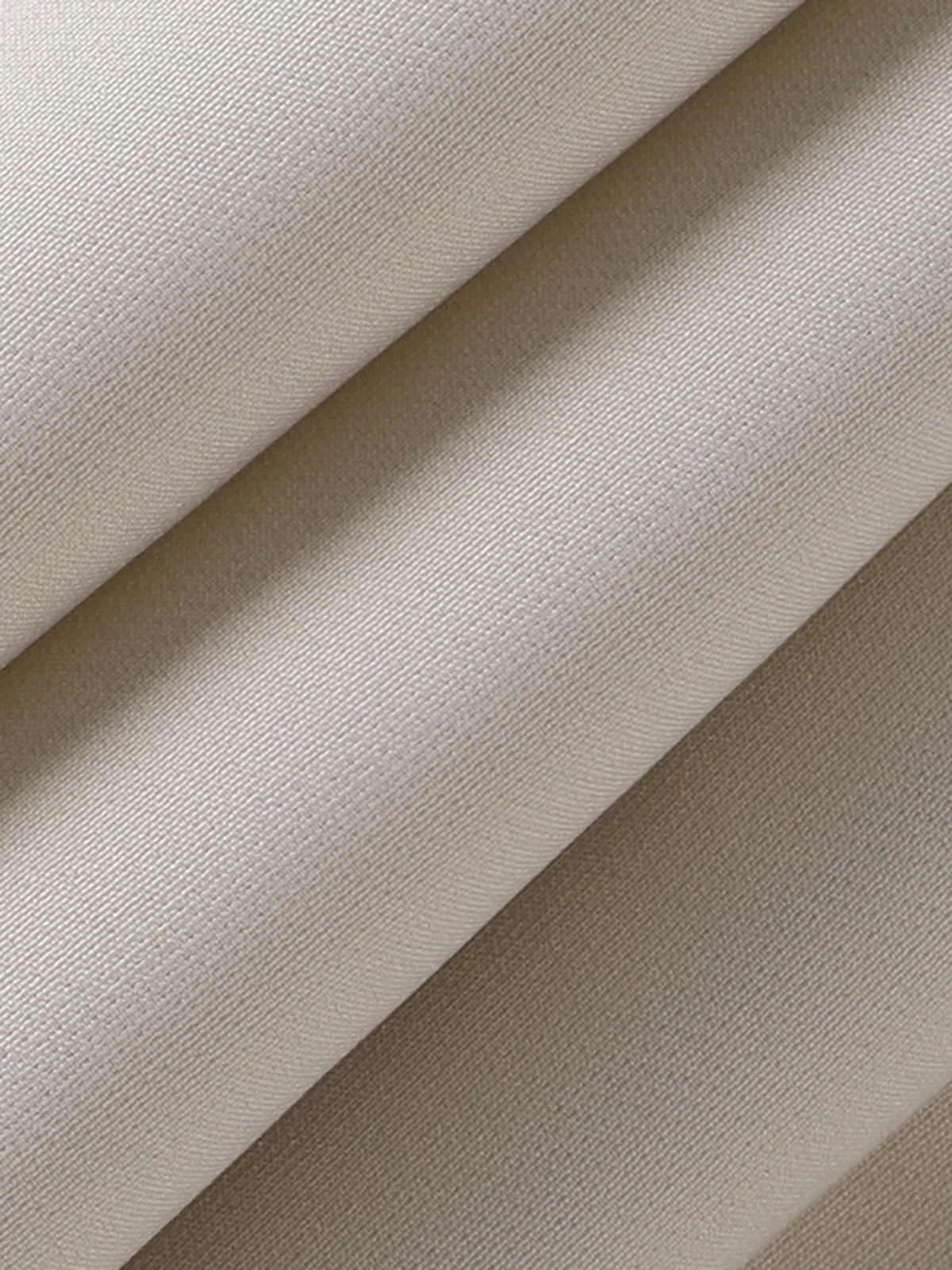 Palazzo Tied Wide Leg Dress Pants - Takermore