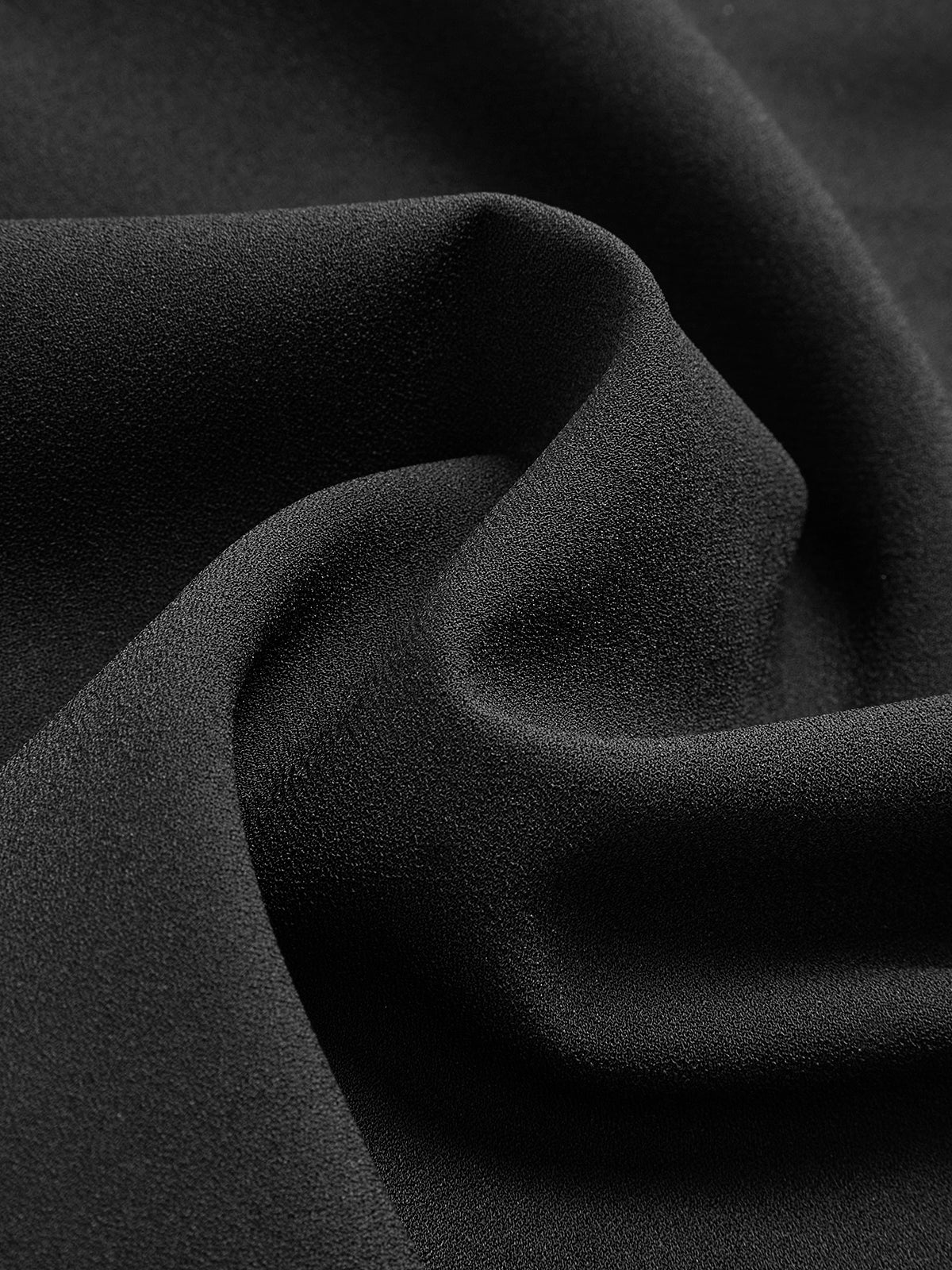 Cross Halter Tank Top - Takermore