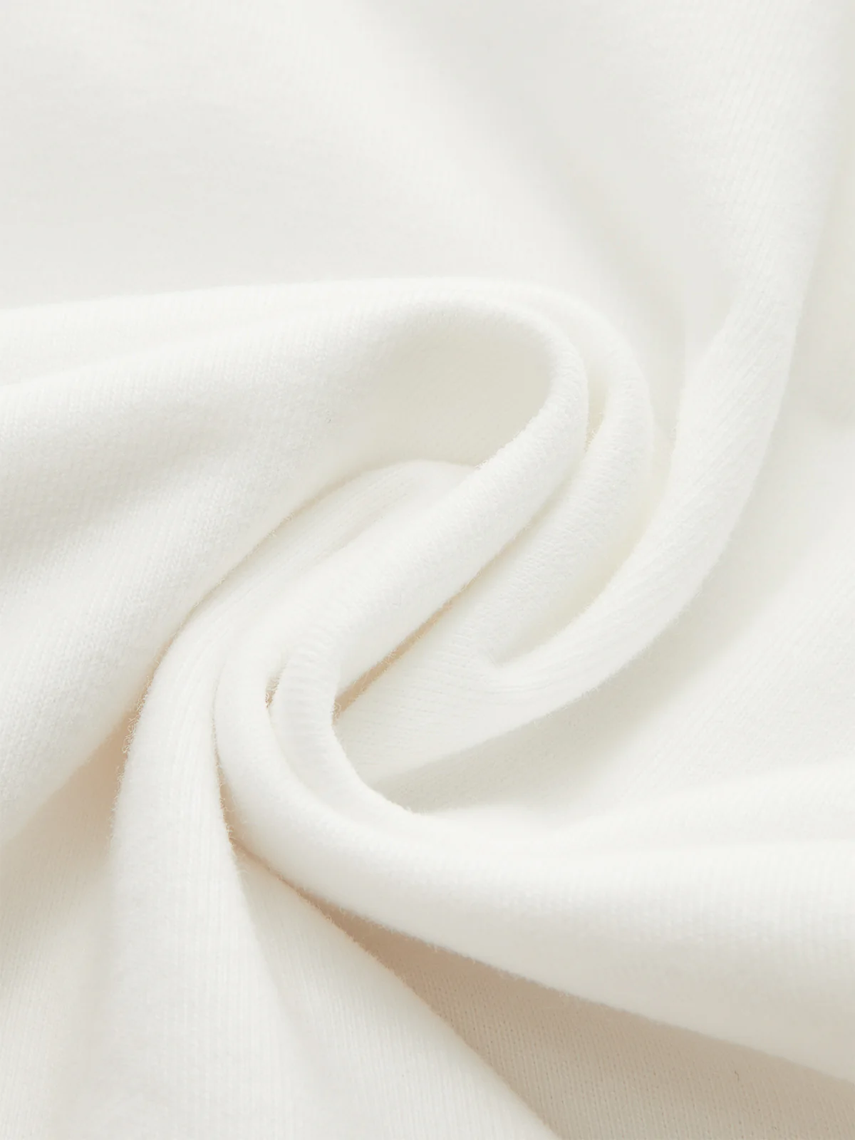 Wrap-Front Tie-Back Top - Takermore