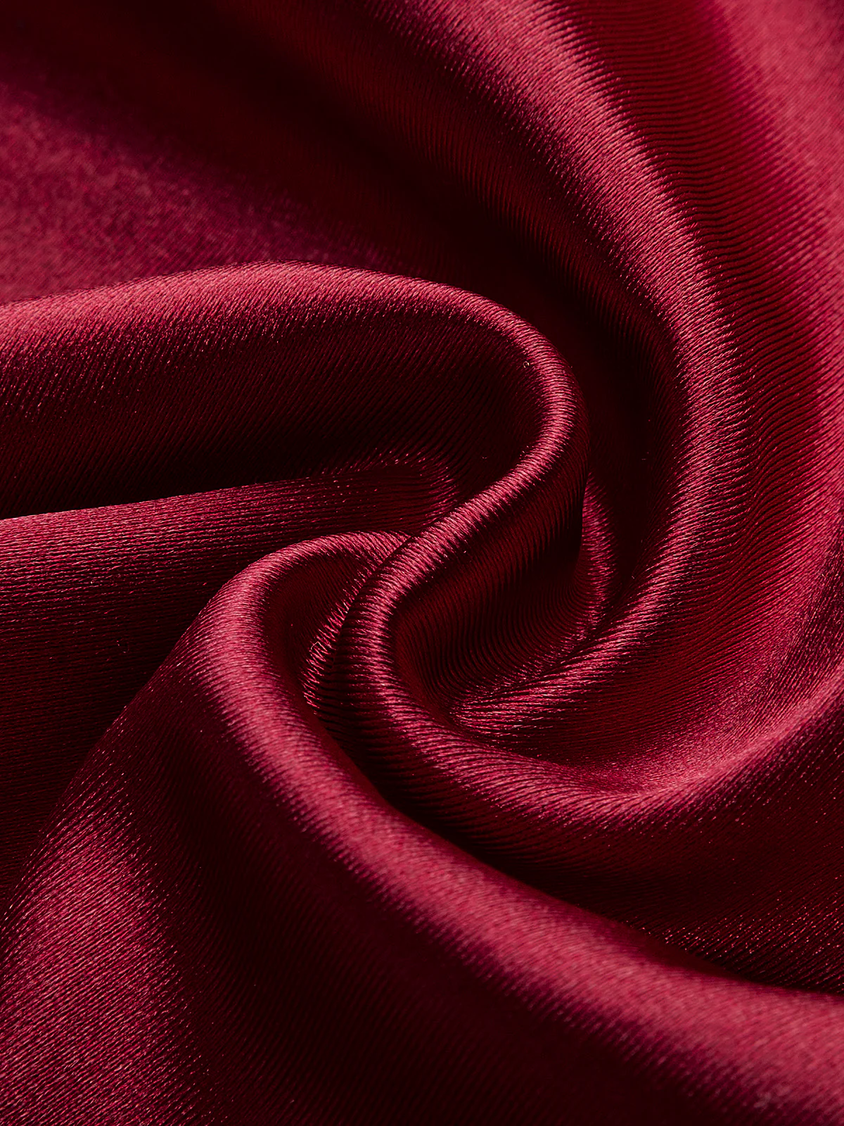 Pleated Sleeveless Vintage Tank Top - Takermore