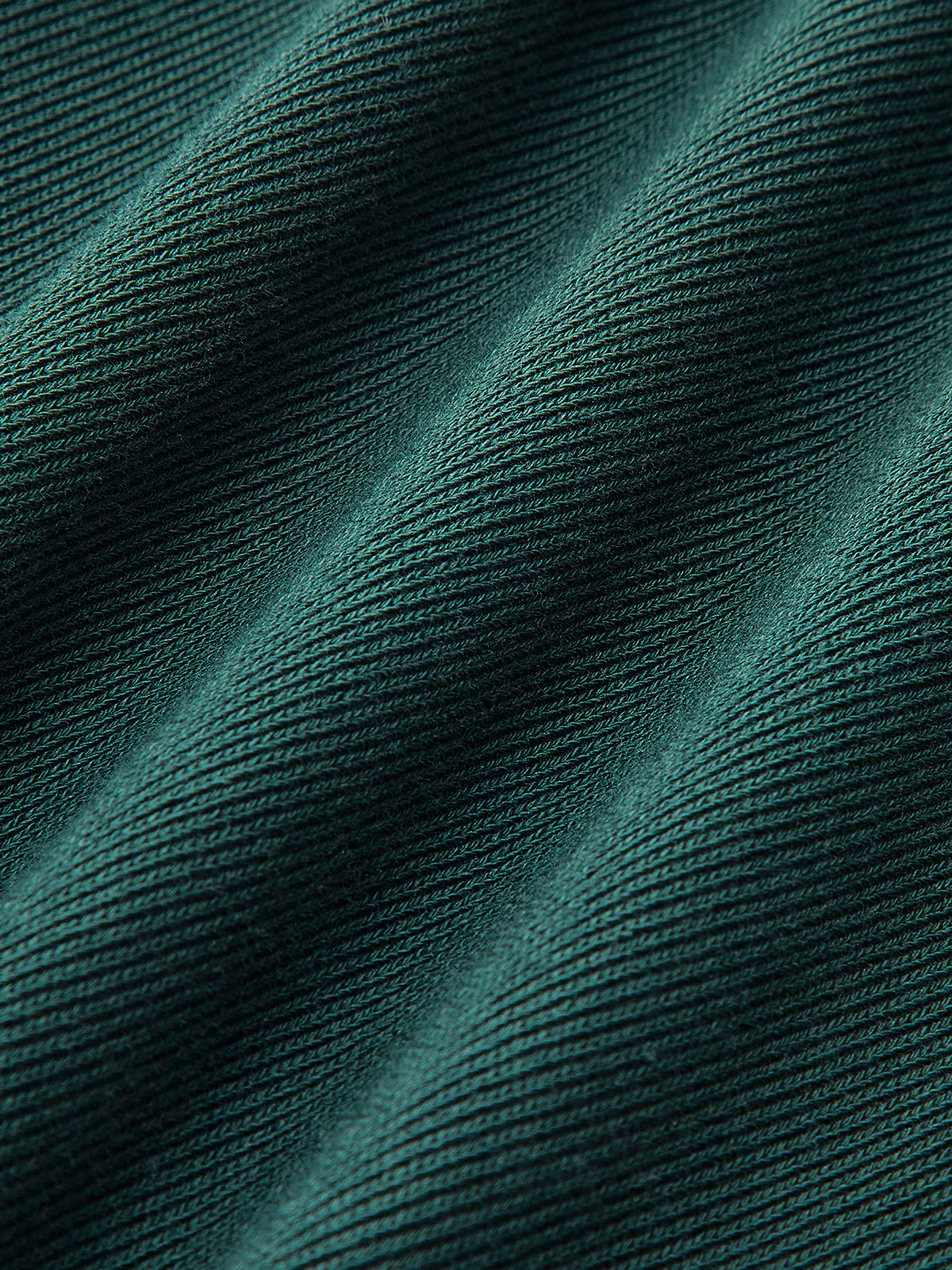 Casual Striped Patchwork Pants - Takermore