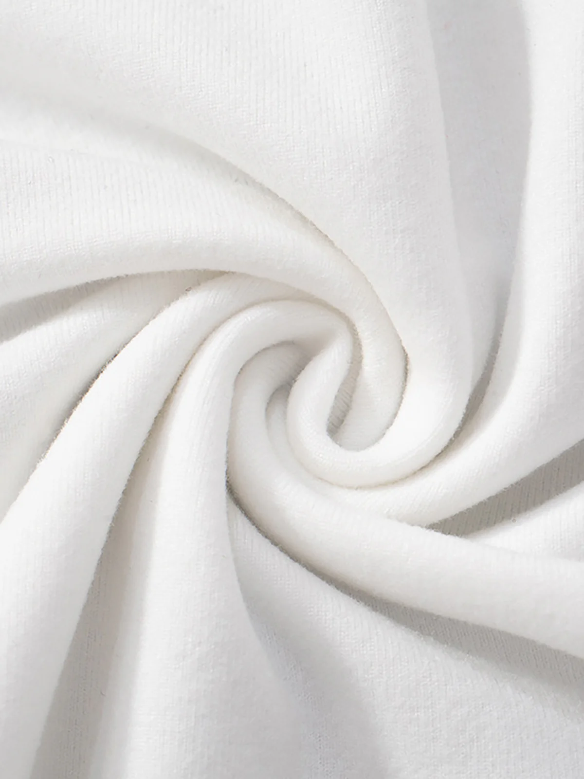 Asymmetrical Off Shoulder Bow T-Shirt - Takermore