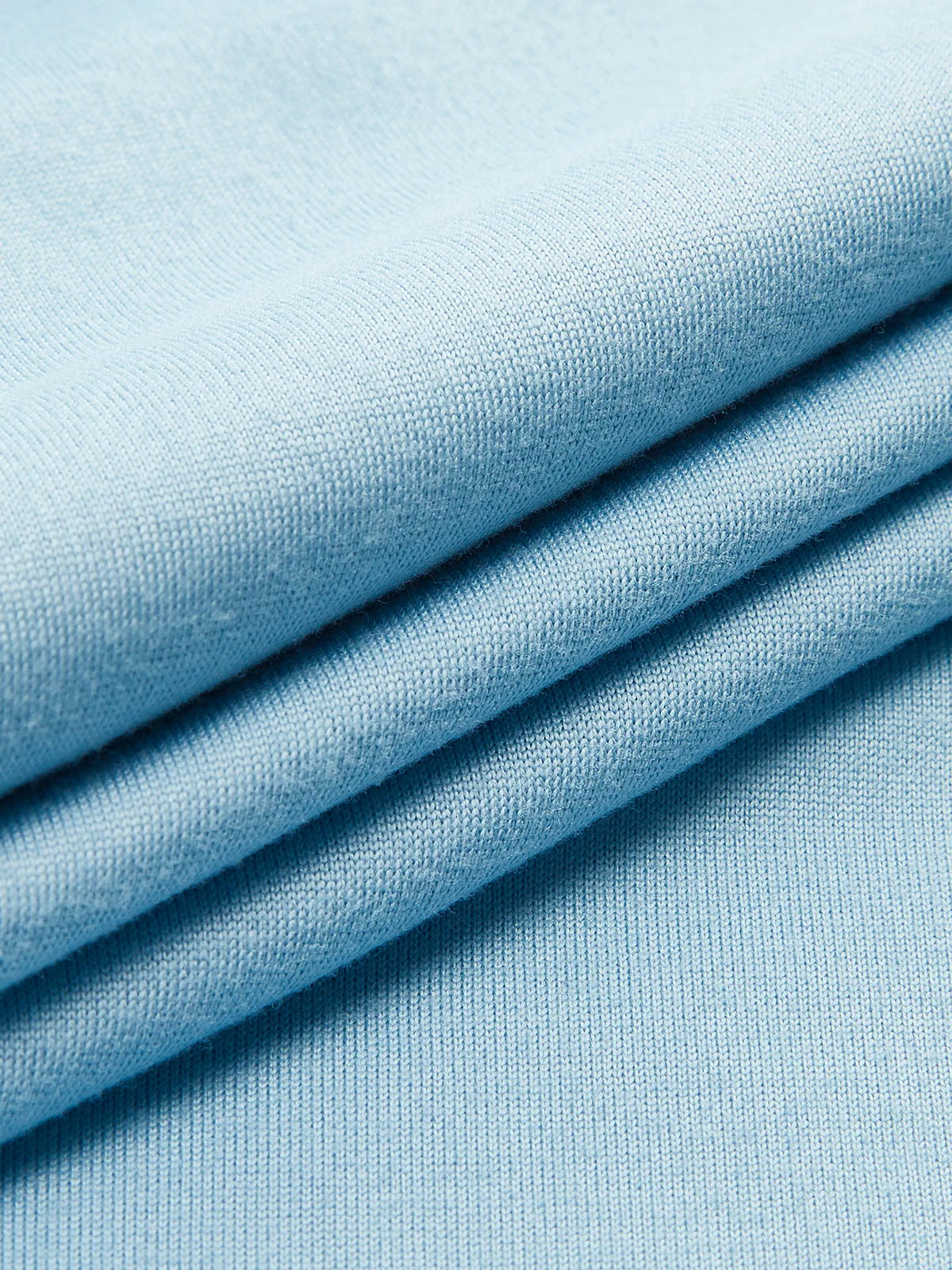 Asymmetrical Neck Tank Top - Takermore