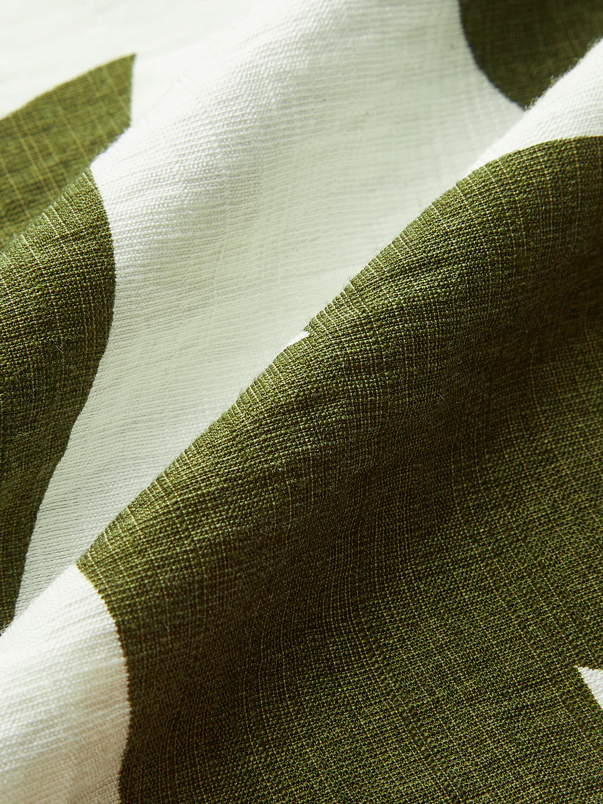 Floral Print Wide-Leg Pants - Takermore