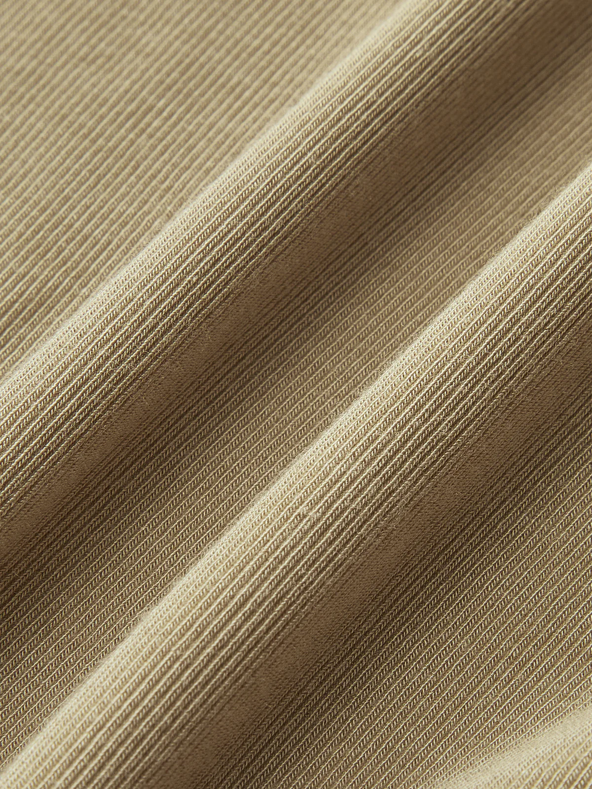 Asymmetrical Off-Shoulder Top - Takermore