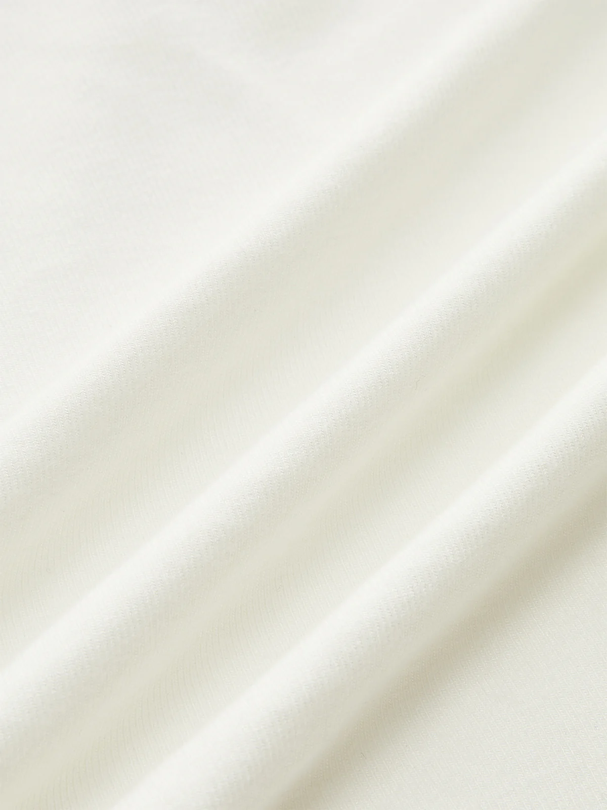 Metal Decor Sleeveless Top - Takermore