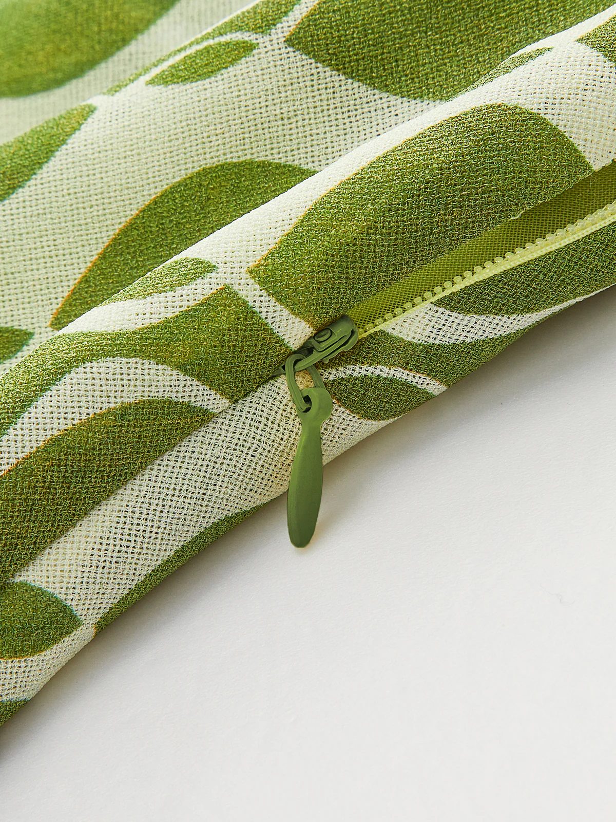 Printed Halter Neck Top - Takermore