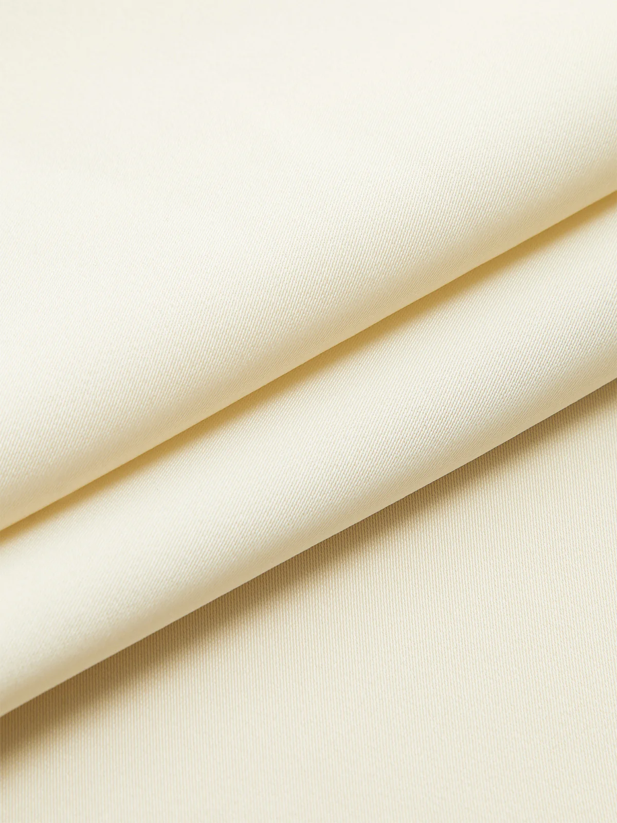 Cowl Neck Tie-Front Knot Top - Takermore