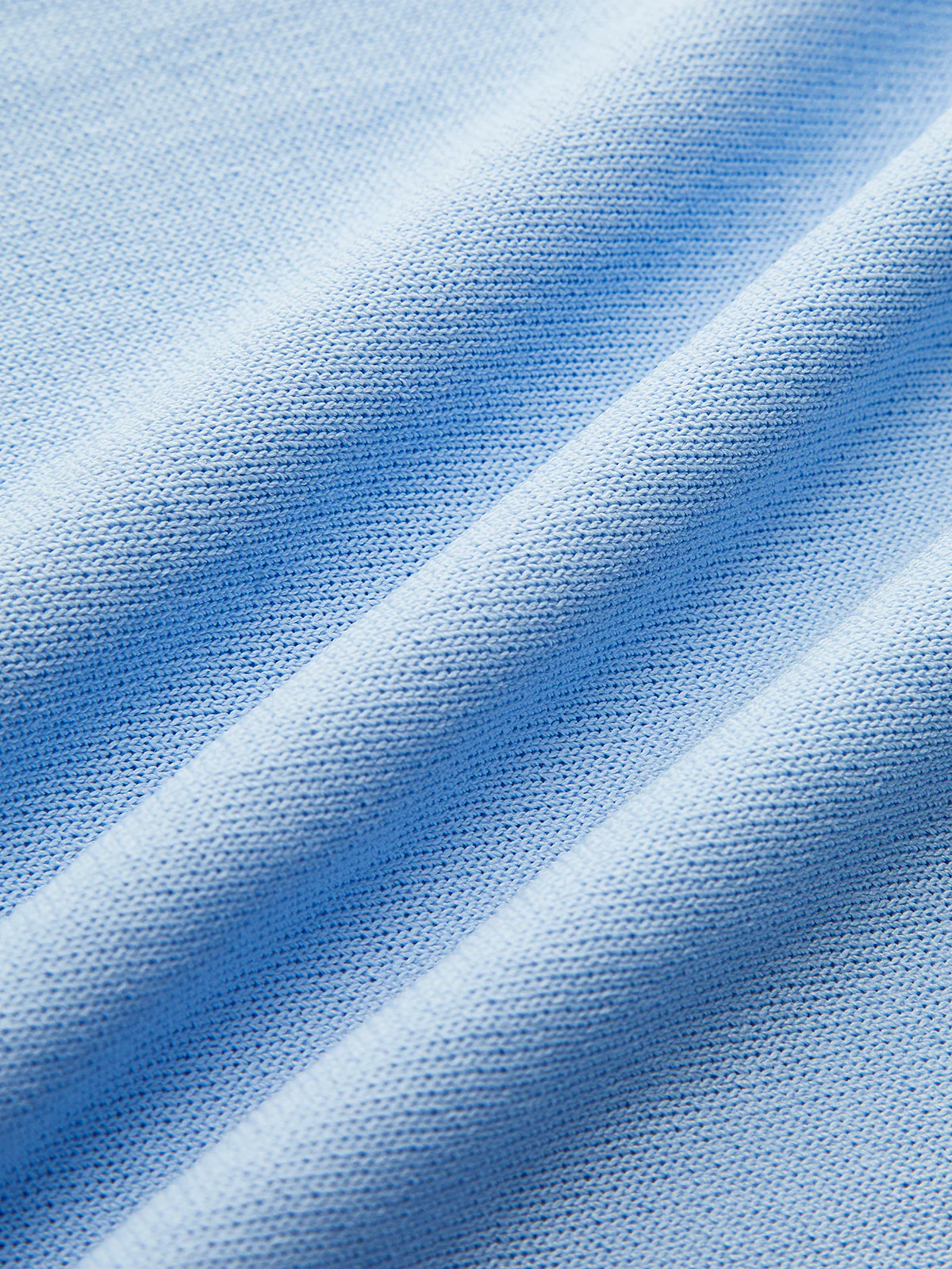 Sleeveless Sheer Panel Dress Without Belt - Takermore