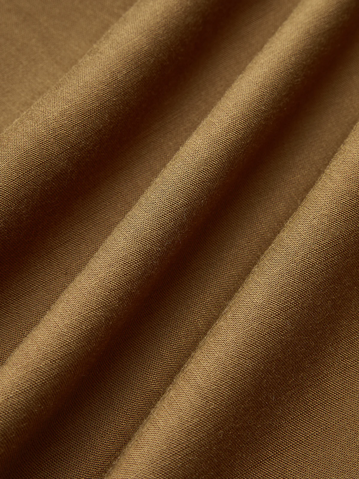 Belted Button Sleeveless Maxi Dress - Takermore