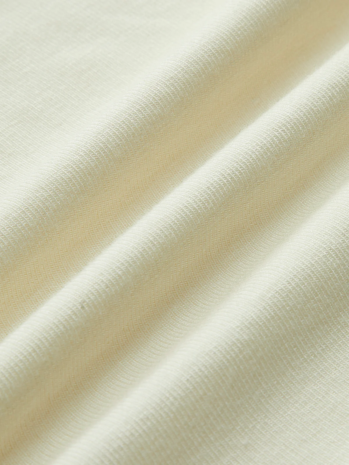 Pleated Ribbed Halter Top - Takermore