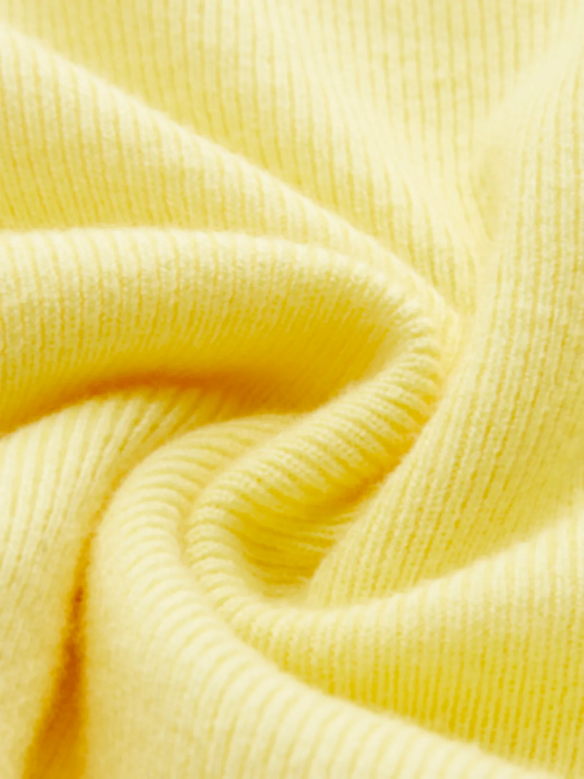 Sleeveless Knit Dress With Pocket Detail - Takermore