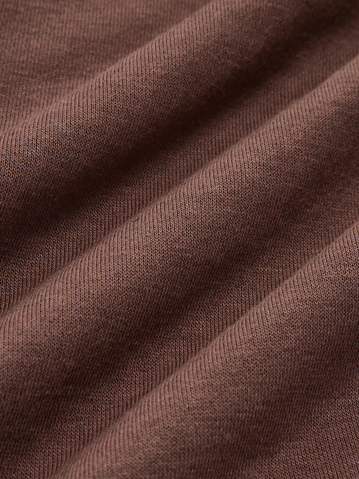 Striped Patchwork Elastic Waist Pants - Takermore