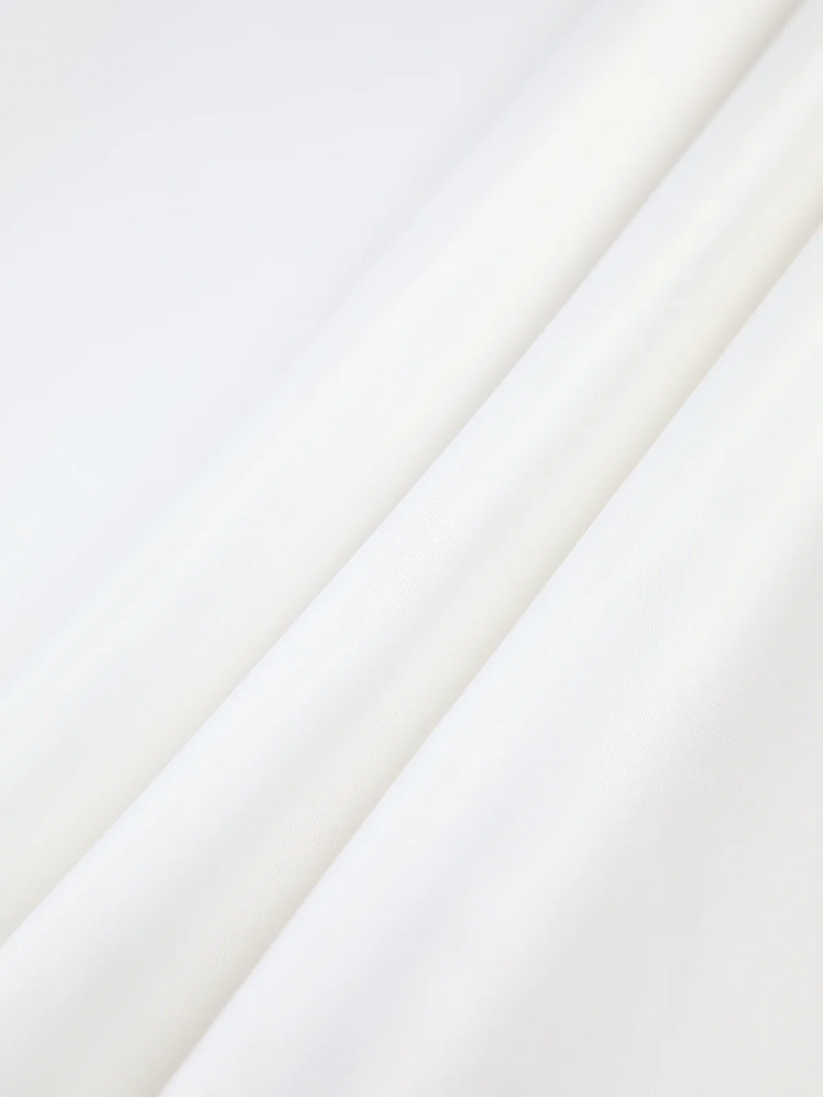 Satin Patchwork Split Maxi Skirt - Takermore