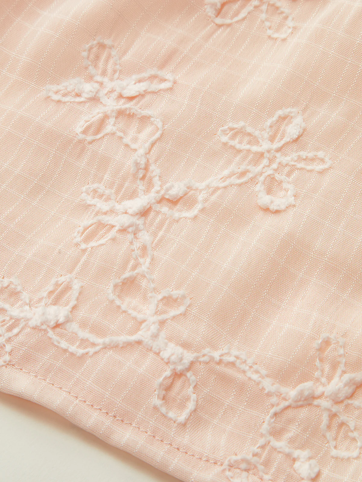 Shirred Halter Crop Top - Takermore