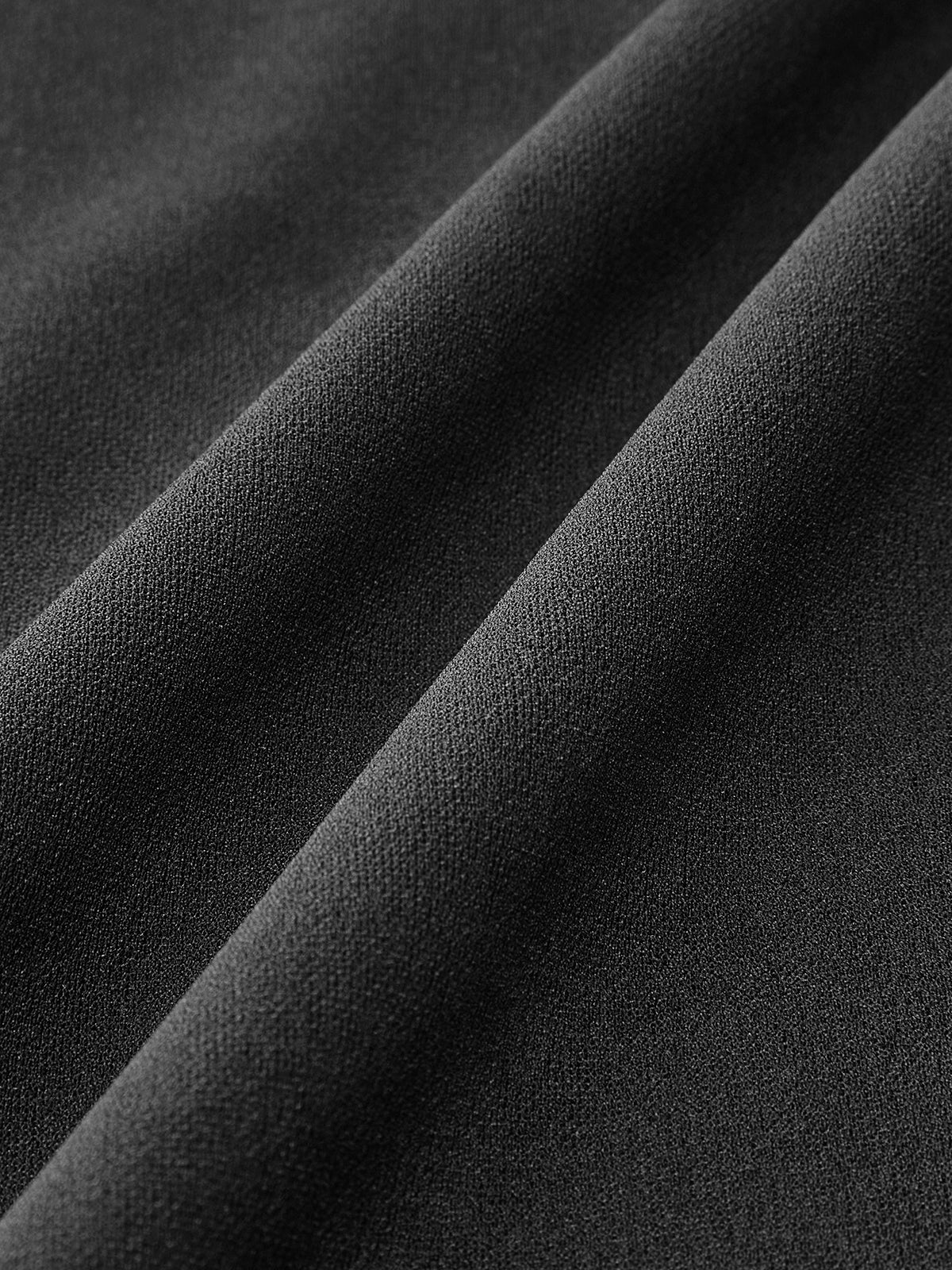 Color Block Split Tube Top - Takermore