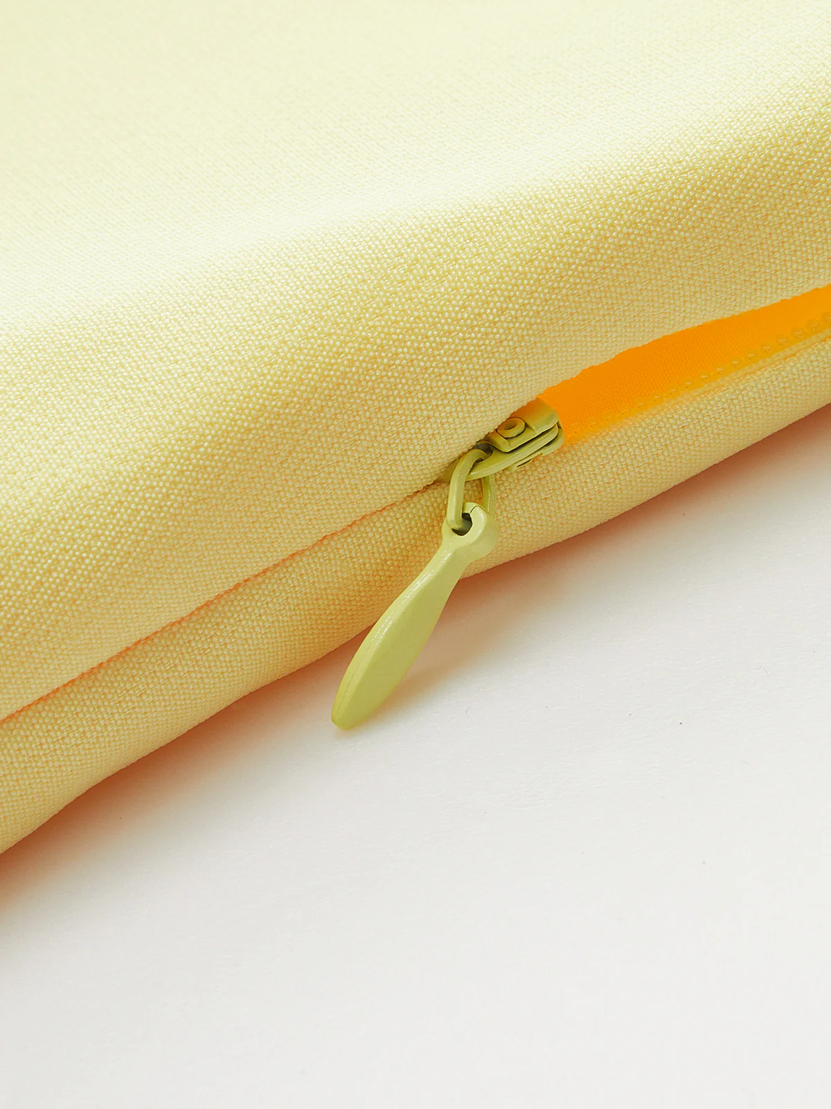 Bow-Tie Strap Waist-Cinching Top - Takermore