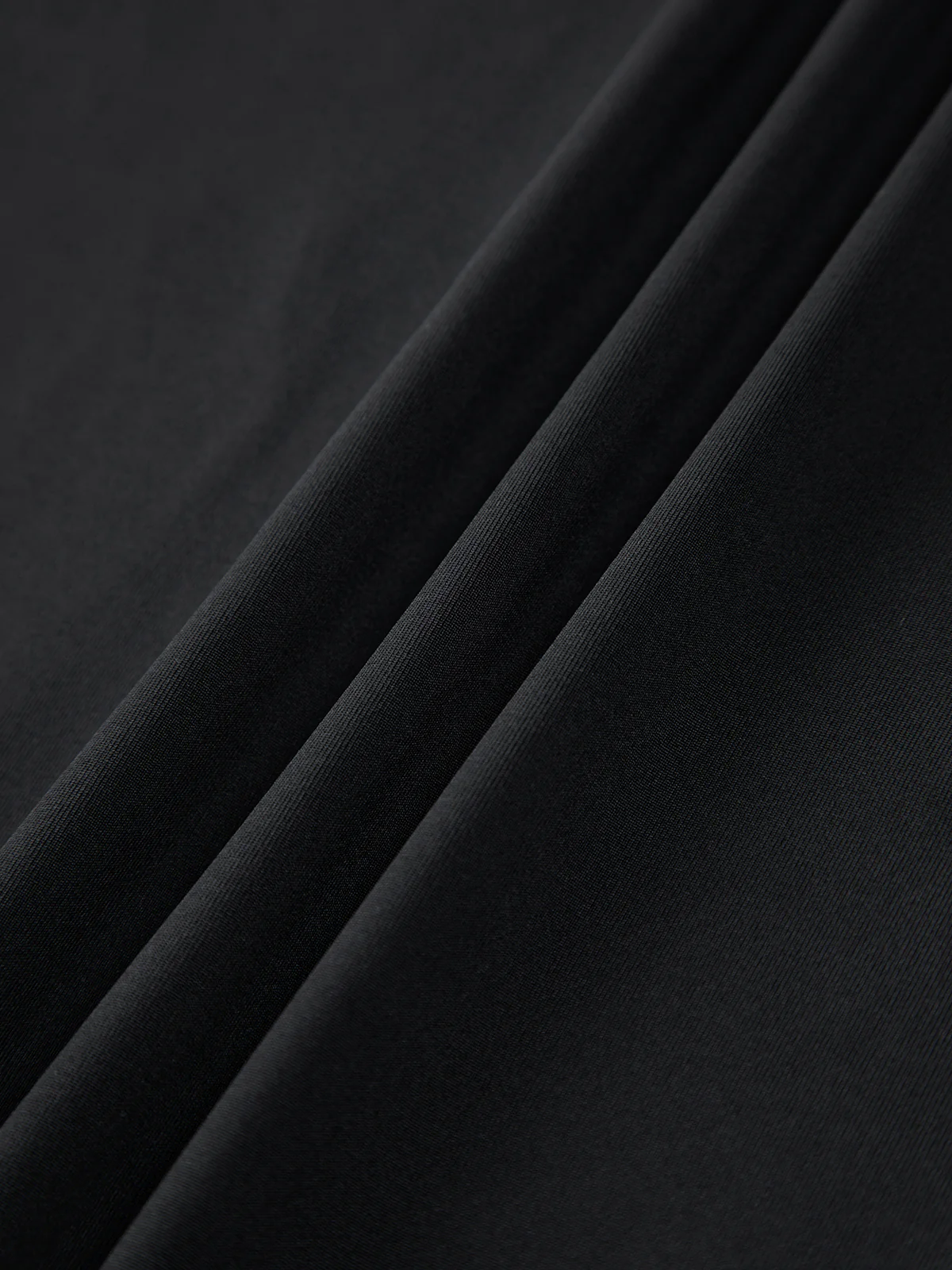 Rosette Ruffle Two Piece Skirt Set - Takermore