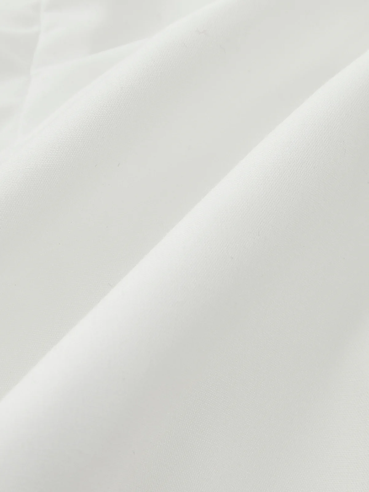 Peplum Spaghetti Strap Top - Takermore