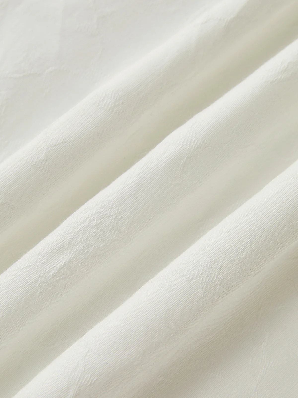 Ruffle Hem Cami Plain Midi Dress - Takermore