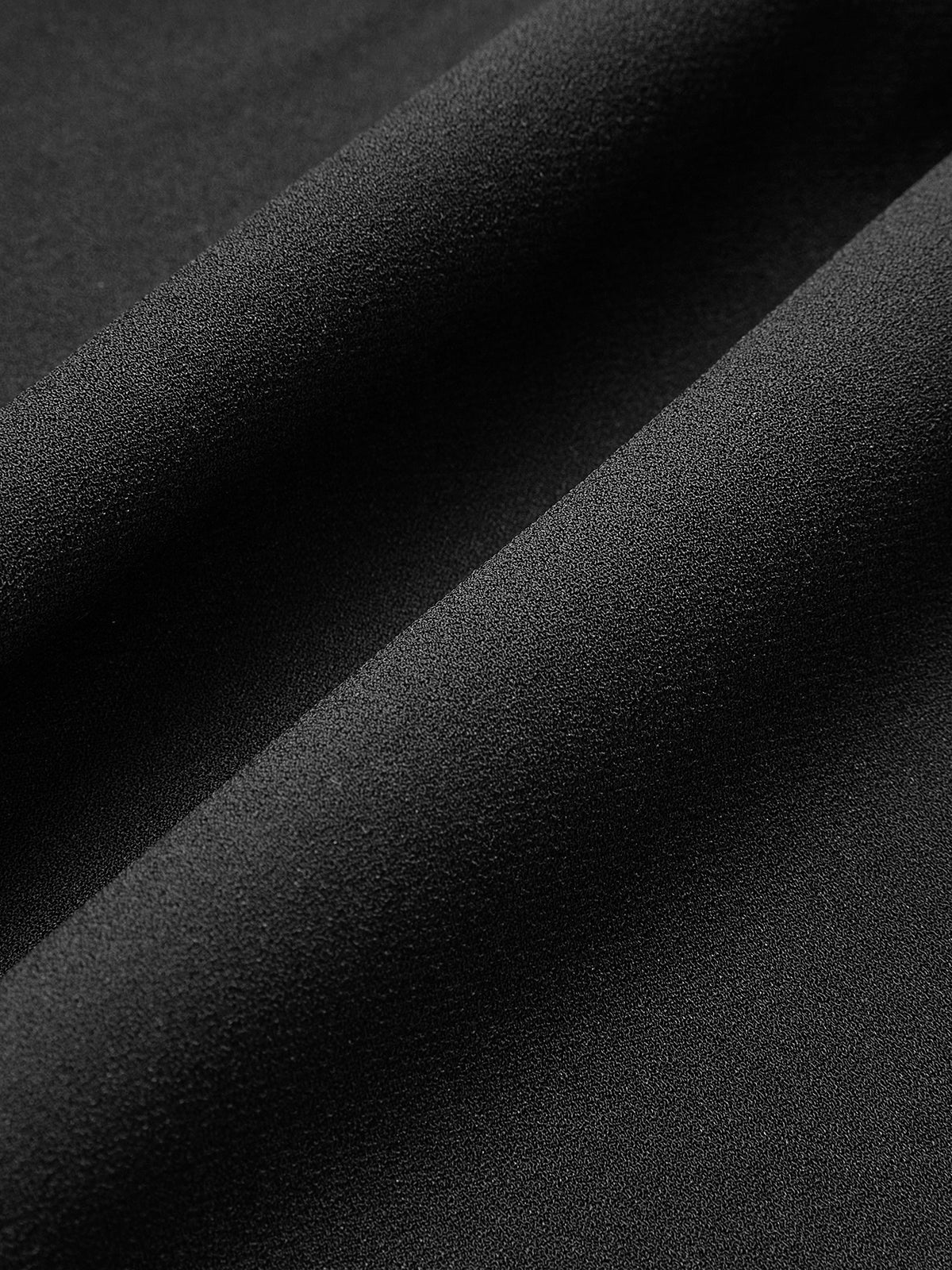 Cross Halter Tank Top - Takermore