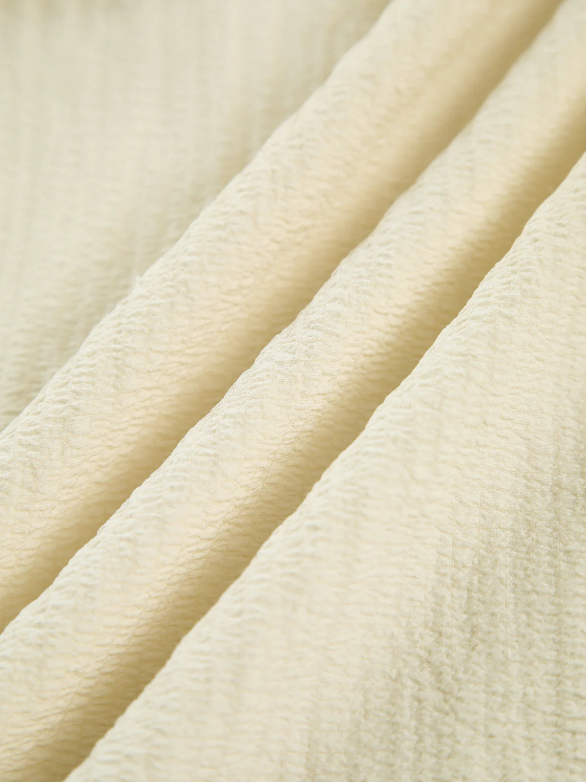 Backless Criss Cross Split Midi Dress - Takermore