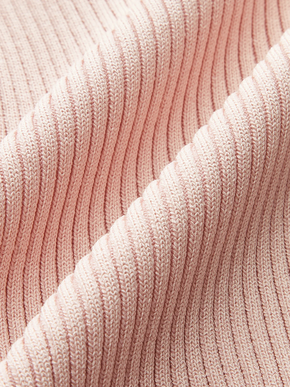 Gold-Toned Buttoned Sleeveless Skirt Set - Takermore