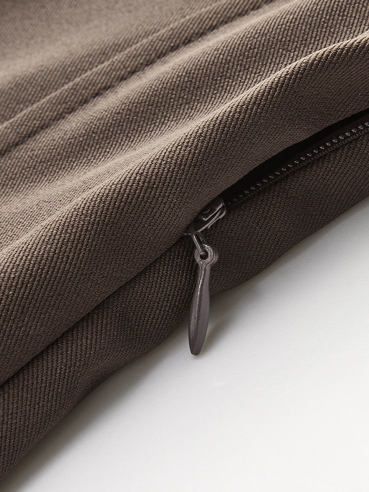 Tie Shoulder Corset Top - Takermore