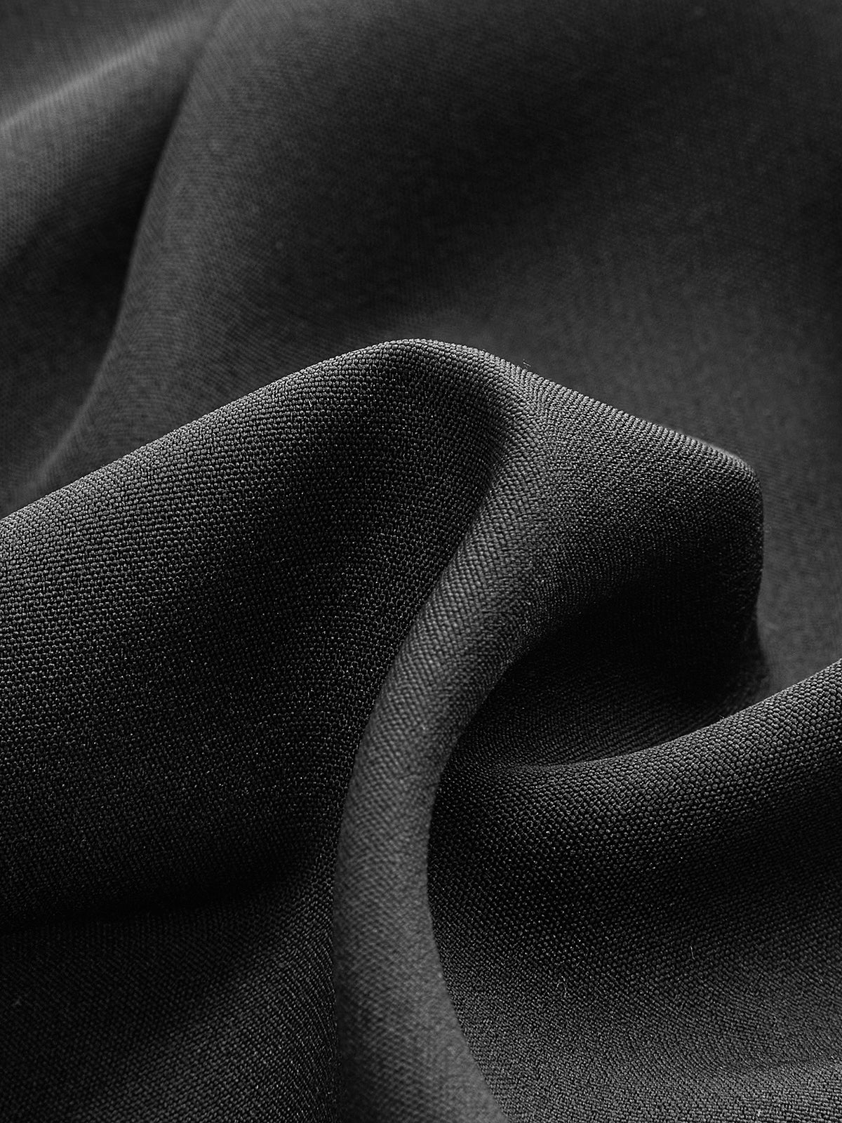 Pleated Waist Top - Takermore