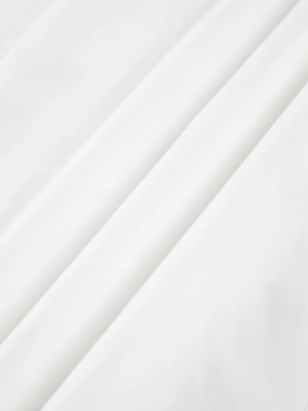 Cowgirl Aesthetics Semi-Sheer Zippered Maxi Skirt - Takermore