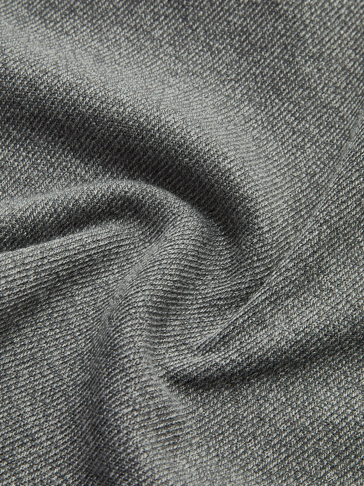 Lace Panel Ribbed Cami Top - Takermore