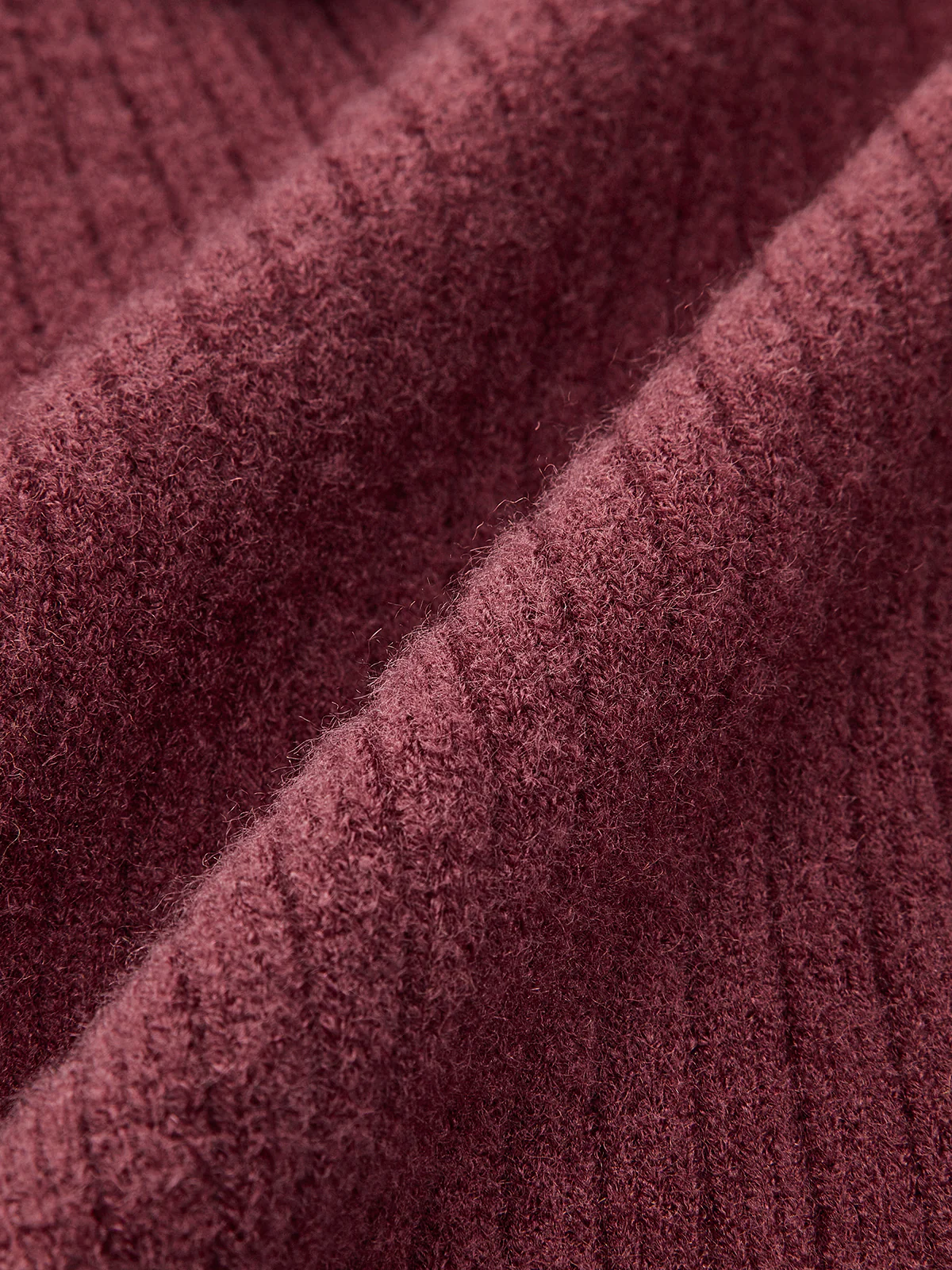 Criss Cross Cinched Sweater Dress - Takermore