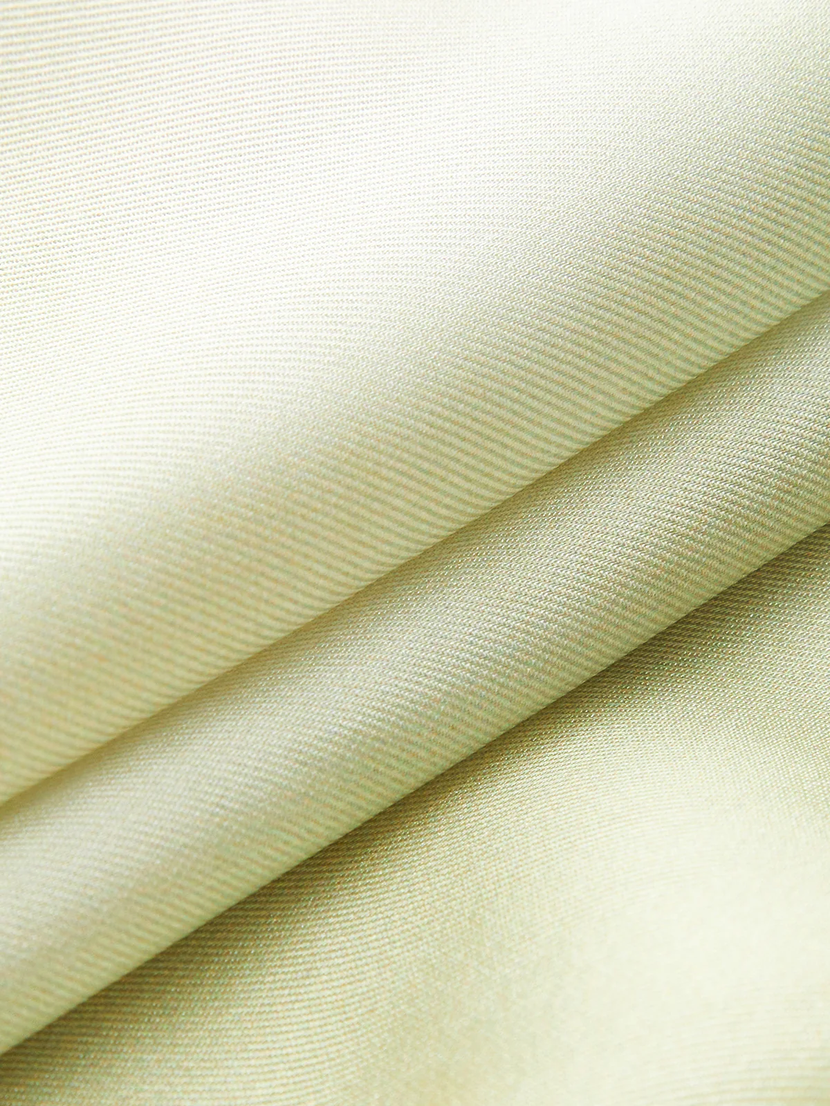 Sleeveless V-Neck Gradient Top With Tie-Waist Detail - Takermore