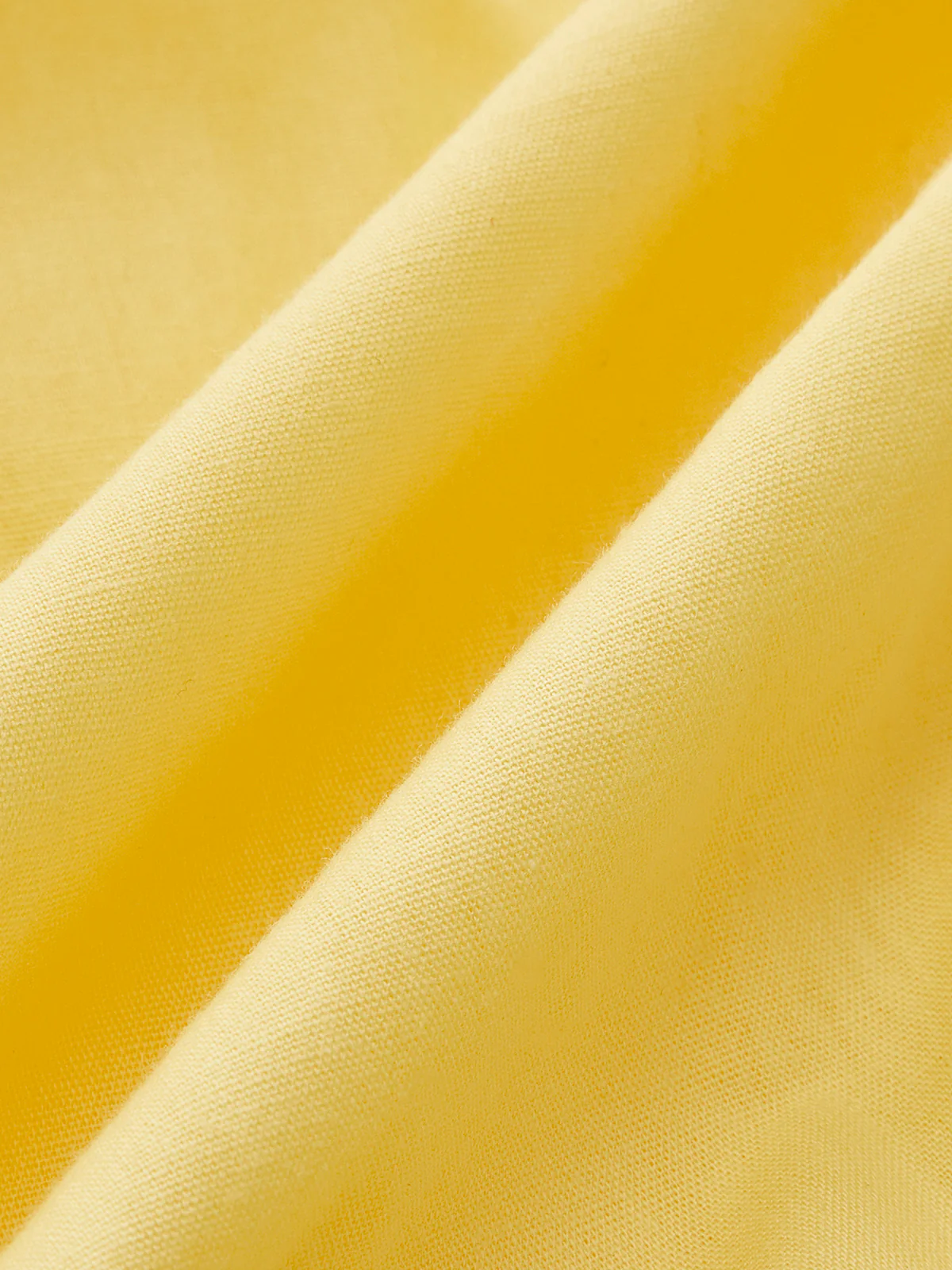 Lace-Trimmed V-Neck Cami Top - Takermore