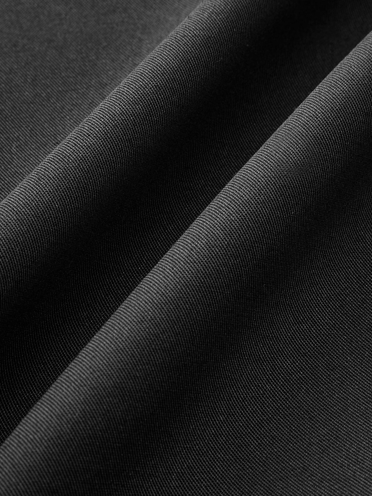 Spaghetti Strap Flared Cami Top - Takermore