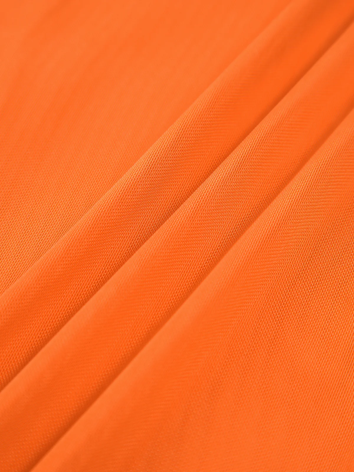 Semi-Sheer Mesh Lace Trim Long Dress - Takermore