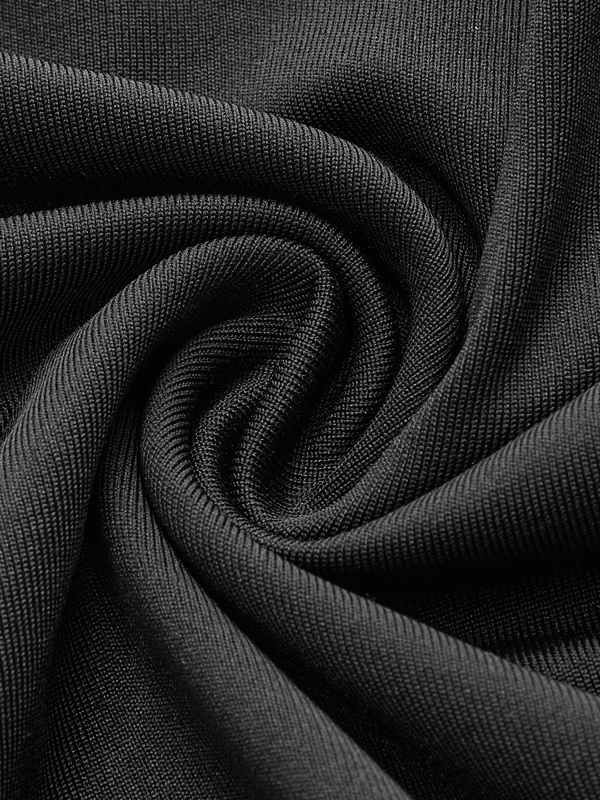 Asymmetric Sleeveless Top - Takermore