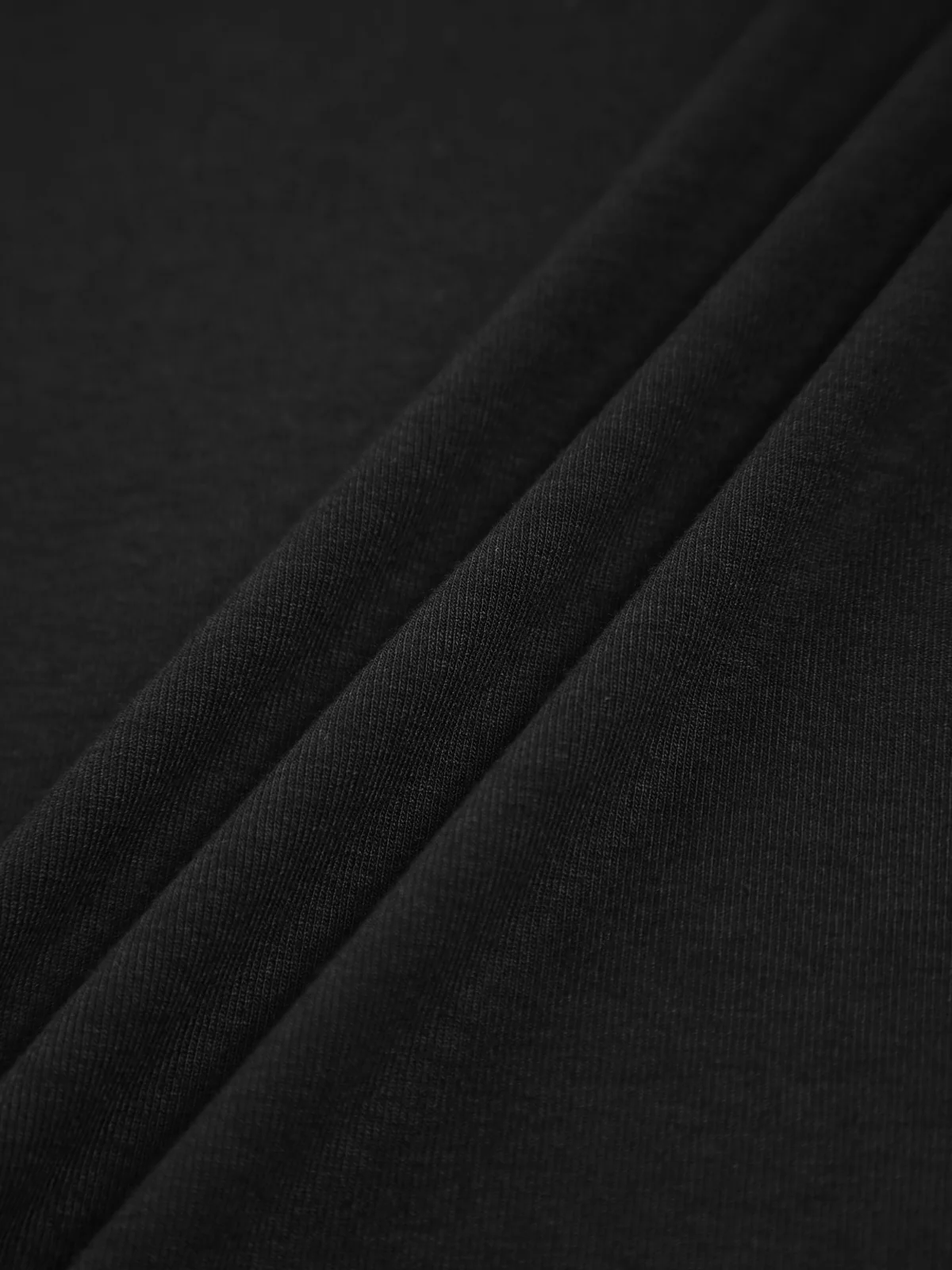 Bow Knot Long Sleeve Top - Takermore